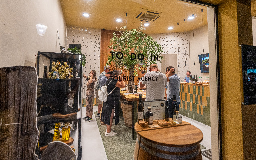 斯洛維尼亞必玩體驗:深入探索當地葡萄栽培文化 斯洛維尼亞必玩體驗:深入探索當地葡萄栽培文化