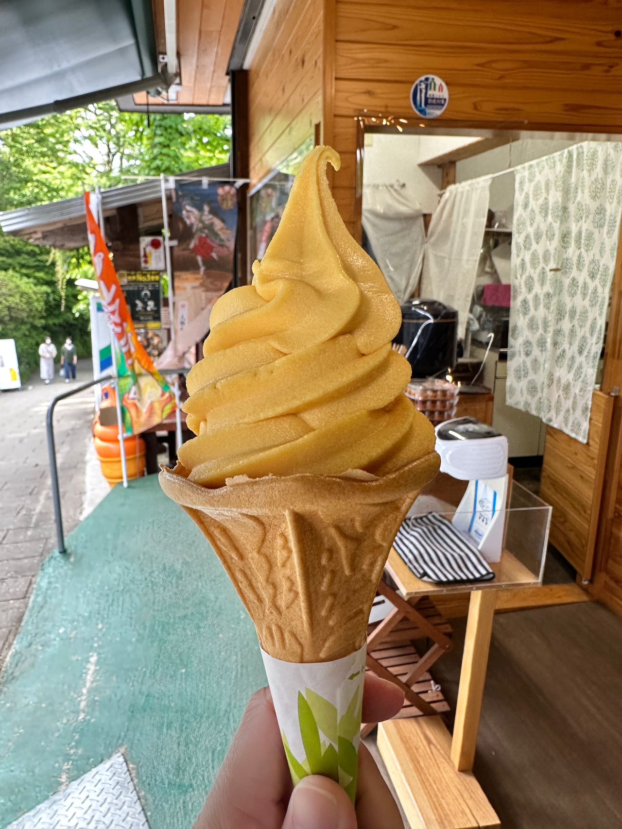 九州宮崎精華一日遊｜高千穂峽+天巖戶神社+天安河原+上色見熊野座神社｜福岡出發