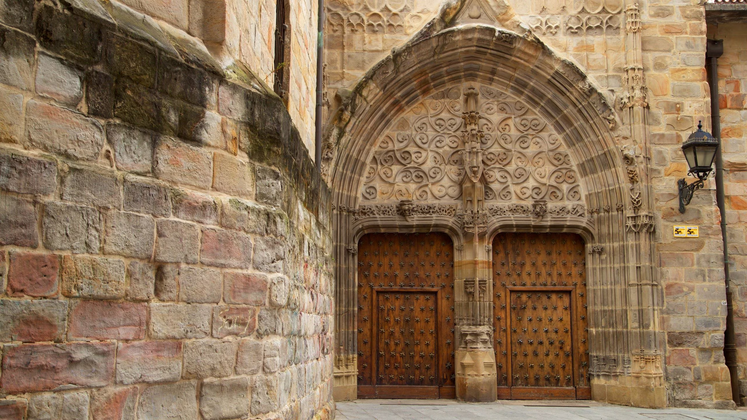 Cathedral, Alcazar & Giralda: Tesouros de Sevilha