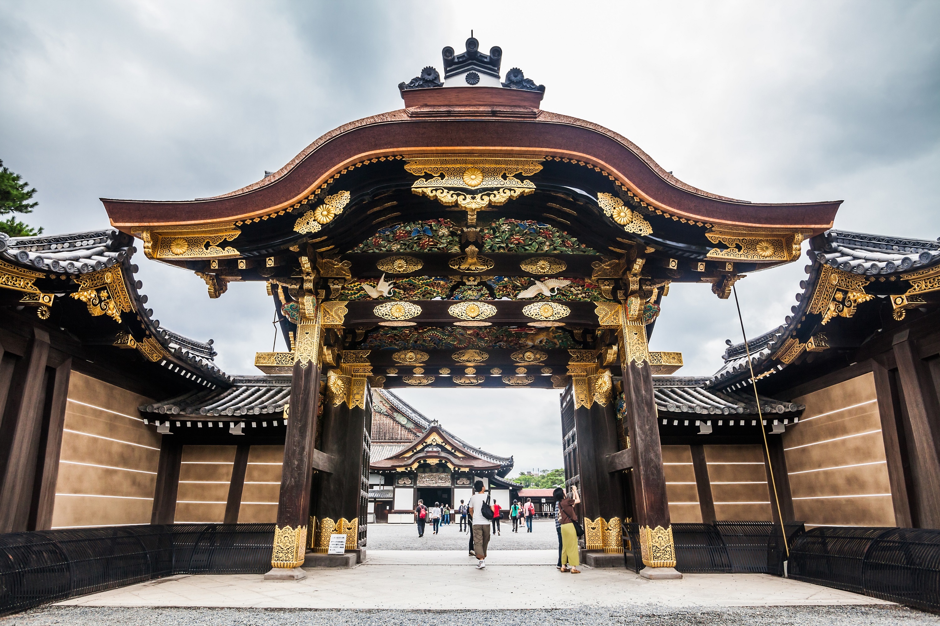 京都客製化一日遊
