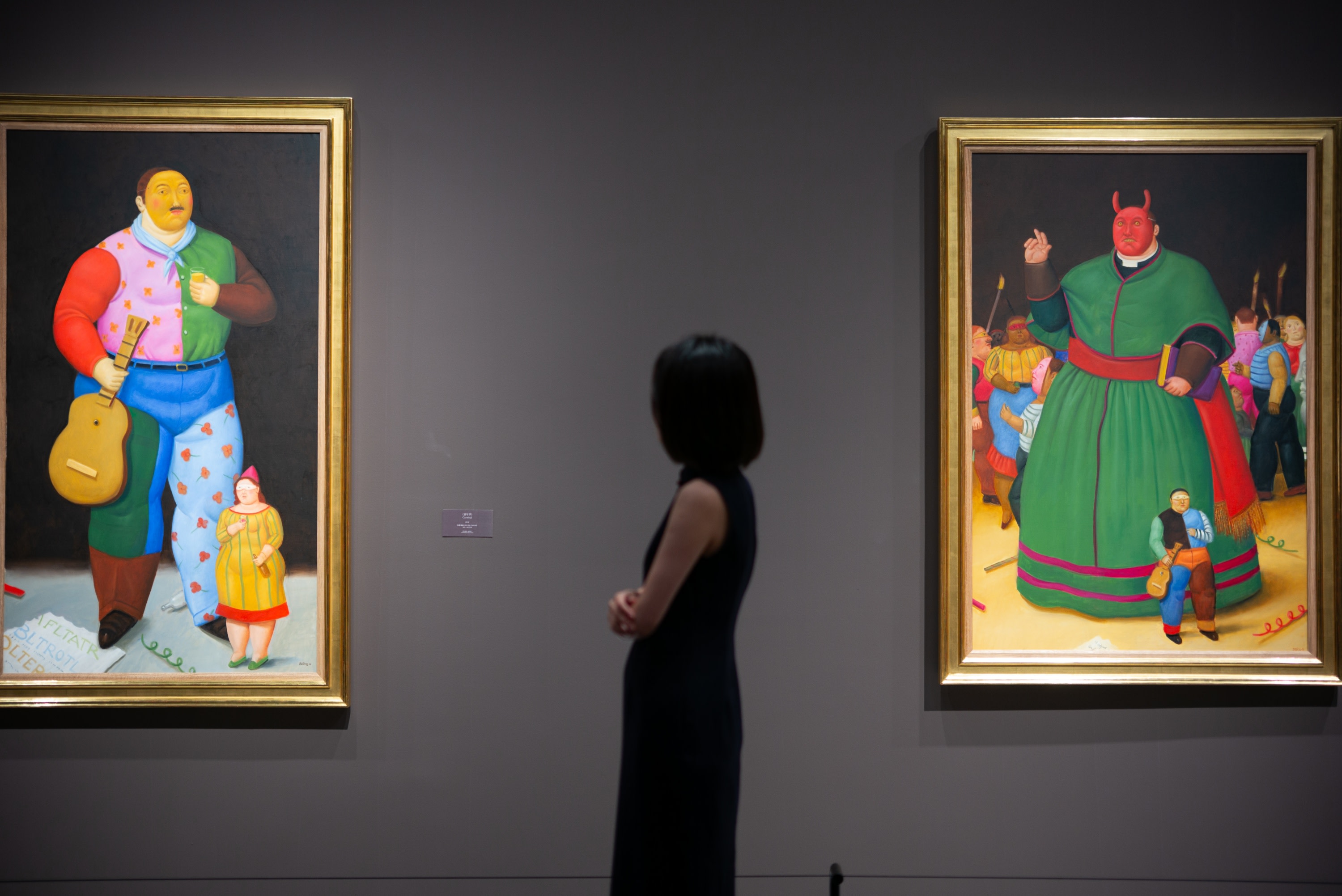 Guangzhou: Travel Photoshoot | Pro Photographer · 24h Delivery