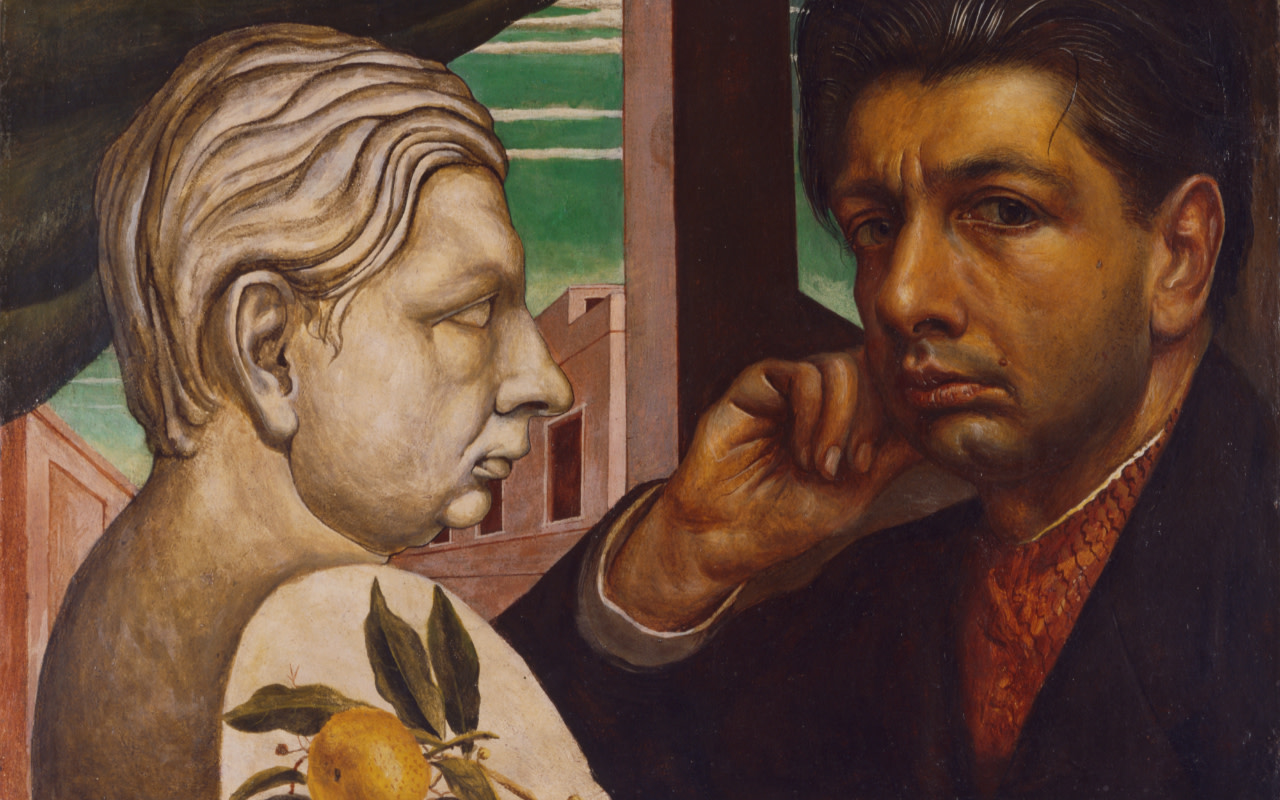 近距離欣賞印象派和現代主義先驅藝術家充滿表現力的筆觸和鮮豔色彩