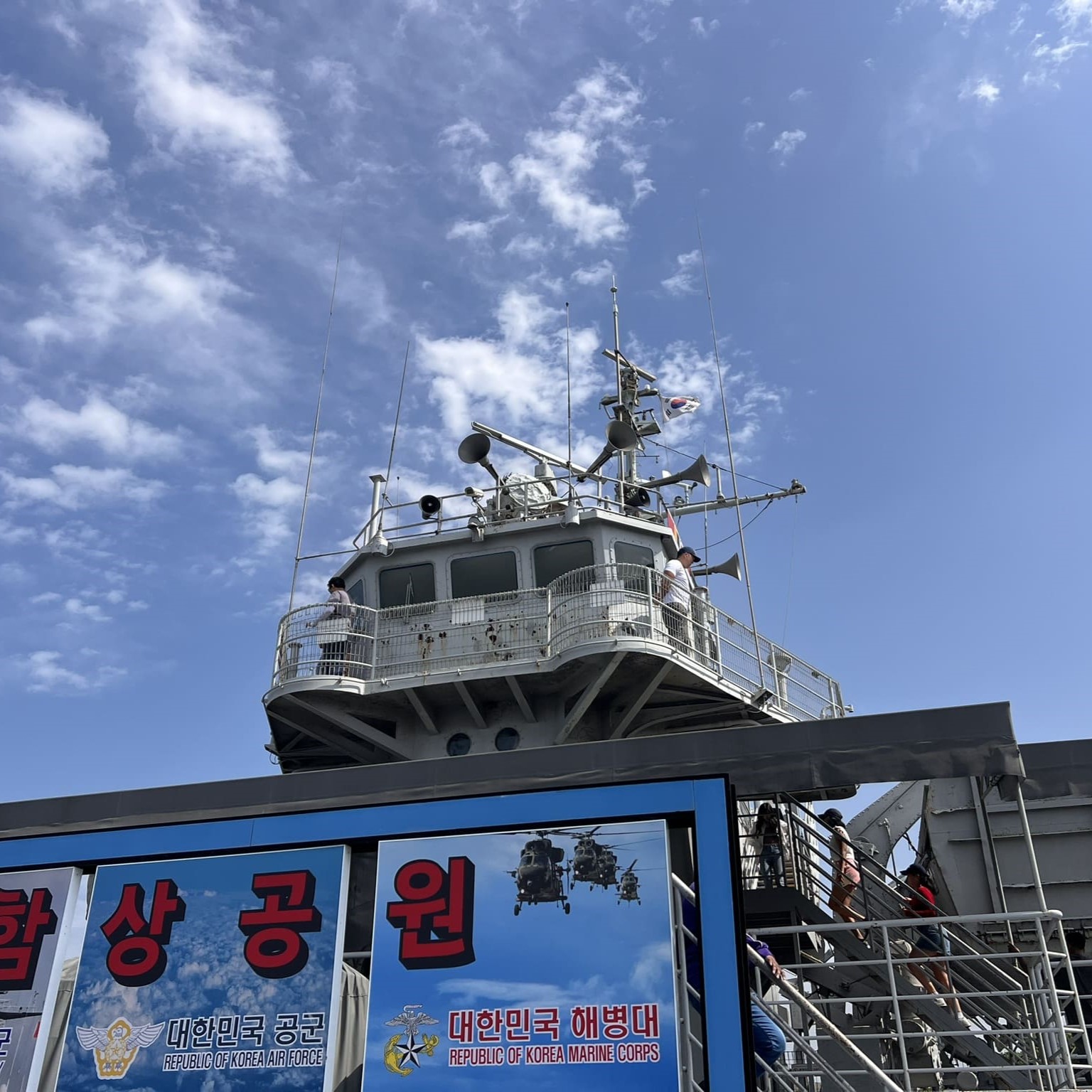長興節拍：EDM、文化與鄉村