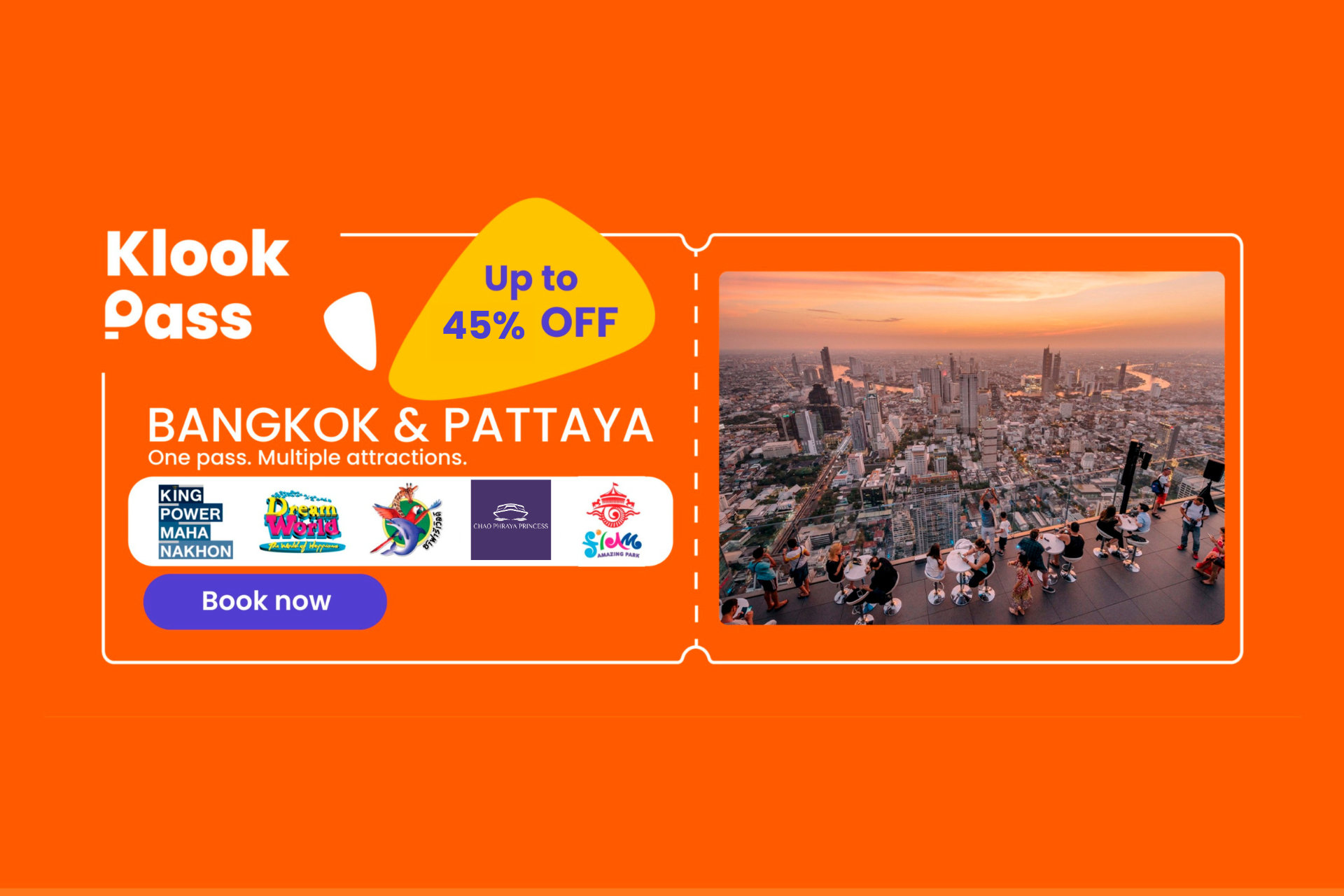 39-off-klook-pass-bangkok-and-pattaya