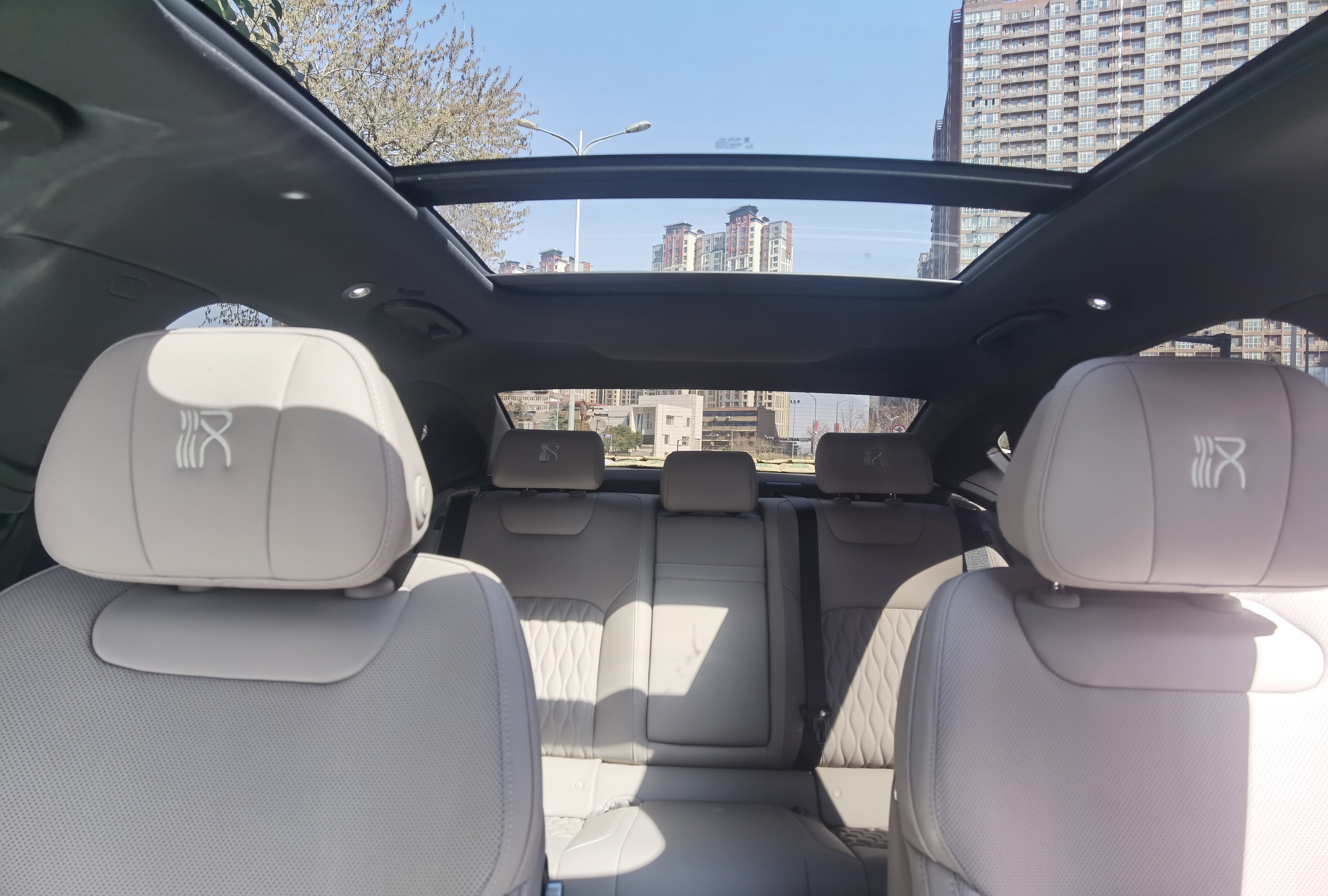 Xi'an to Terracotta Army Private Charter Service