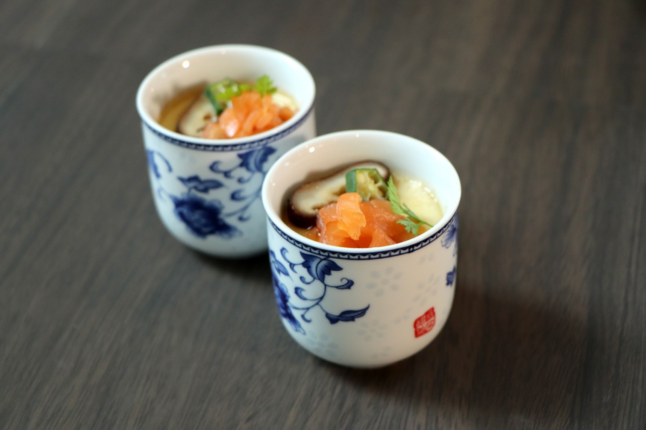 北角海逸酒店｜綠怡咖啡廳｜自助早午餐、自助晚餐、下午茶
