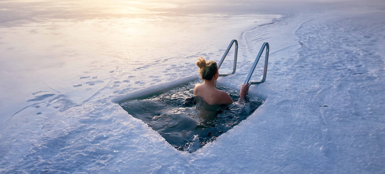 Private Helsinki City Tour with Authentic Sauna Experience