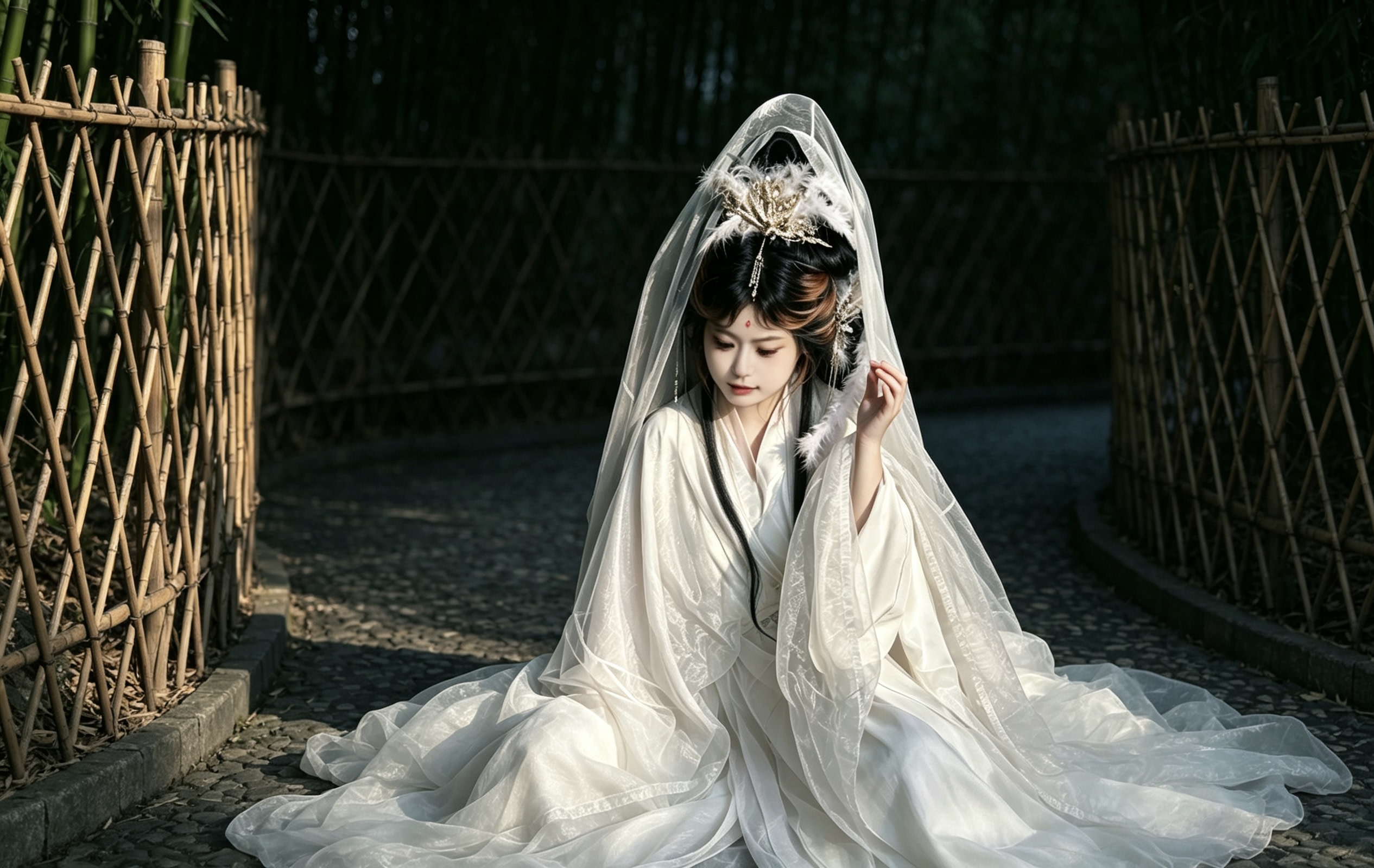 Suzhou Shili Xunzhuang | Zhouzhuang Branch