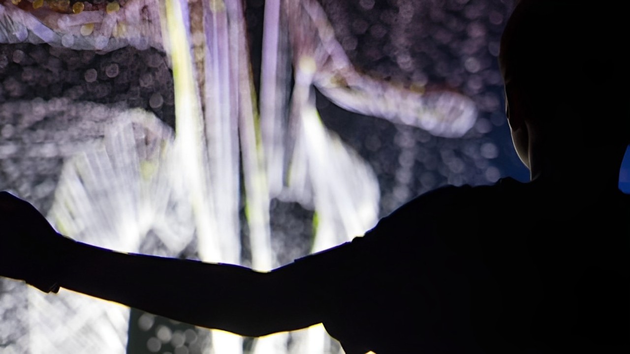 布拉格 (Prague) Lumia Gallery 門票