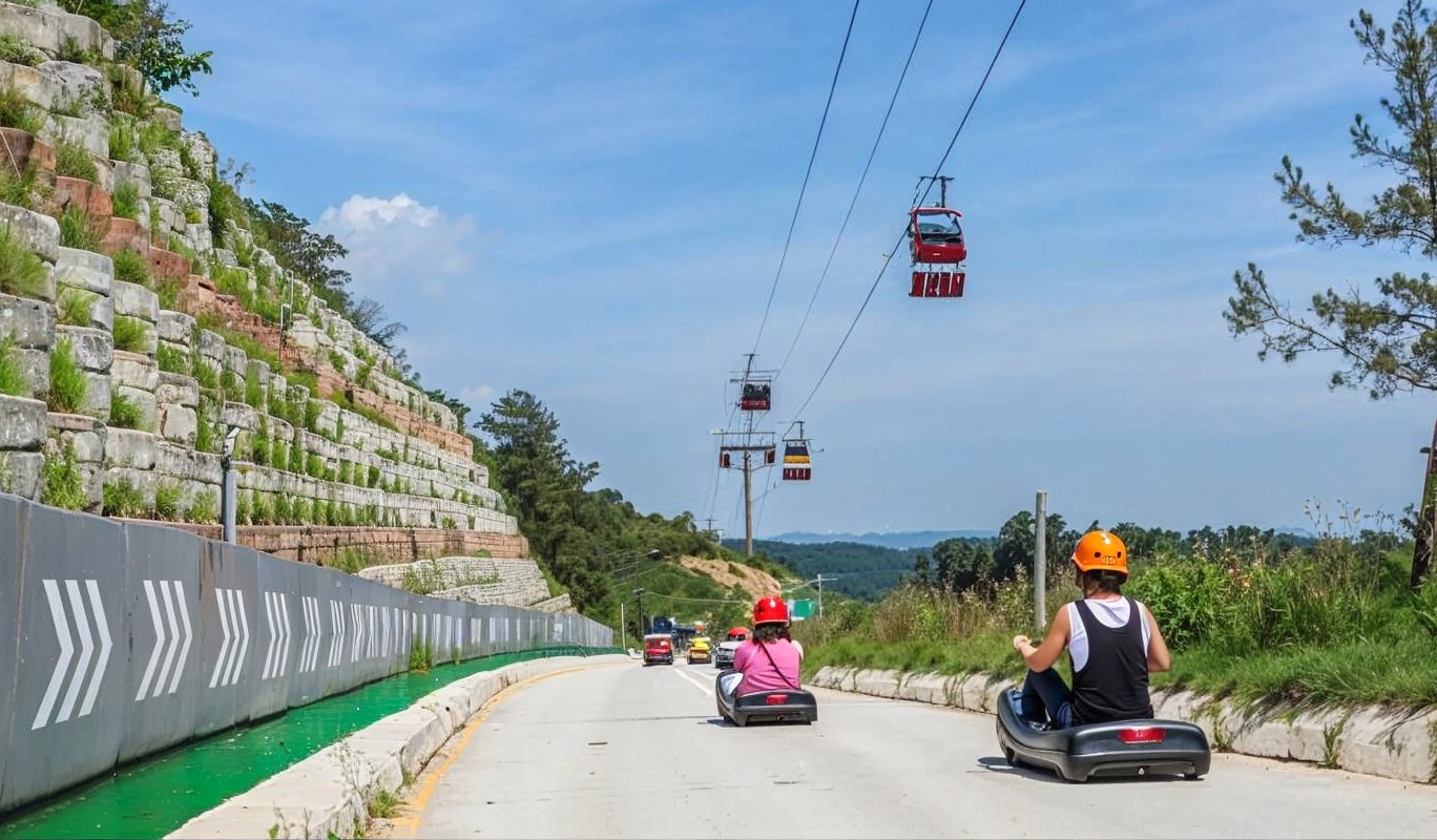 🏎️ 絕對能為您的一天注入滿滿的多巴胺,讓您活力充沛! 🏎️ 絕對能為您的一天注入滿滿的多巴胺,讓您活力充沛!