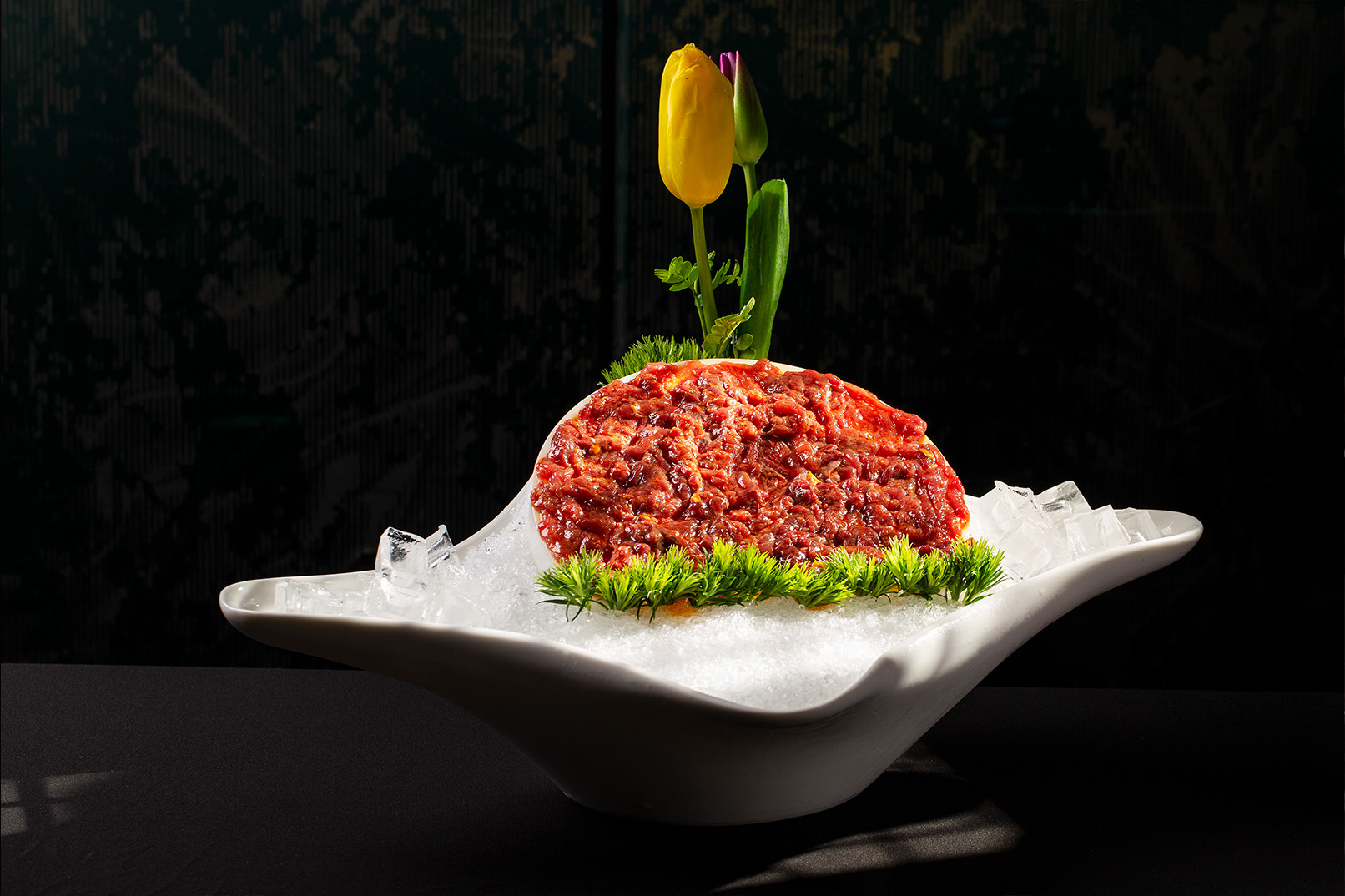 Noble Taste·Turtle Hotpot | Youfang Store