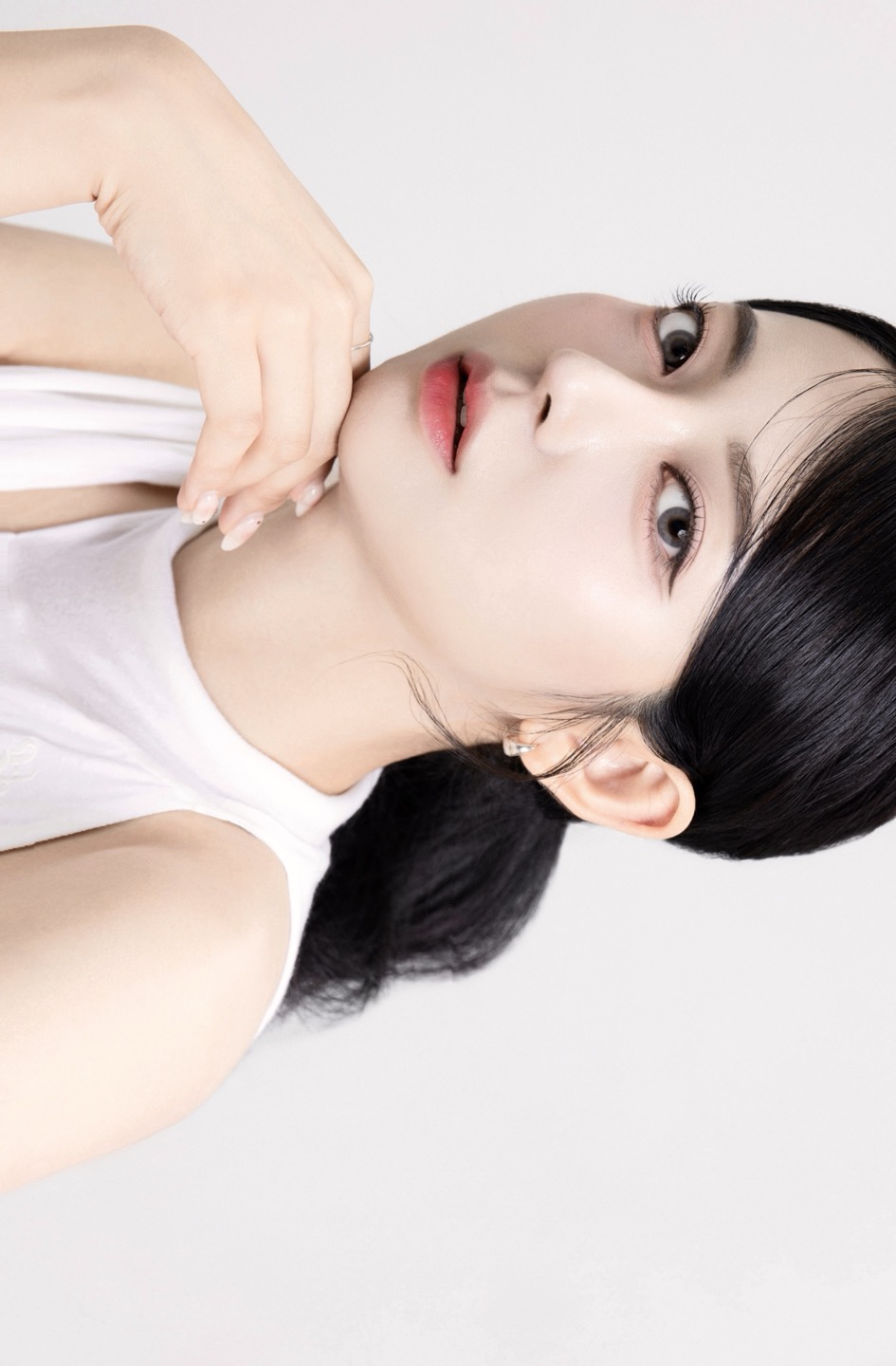 【首爾】弘大 iimi 美髮及化妝體驗