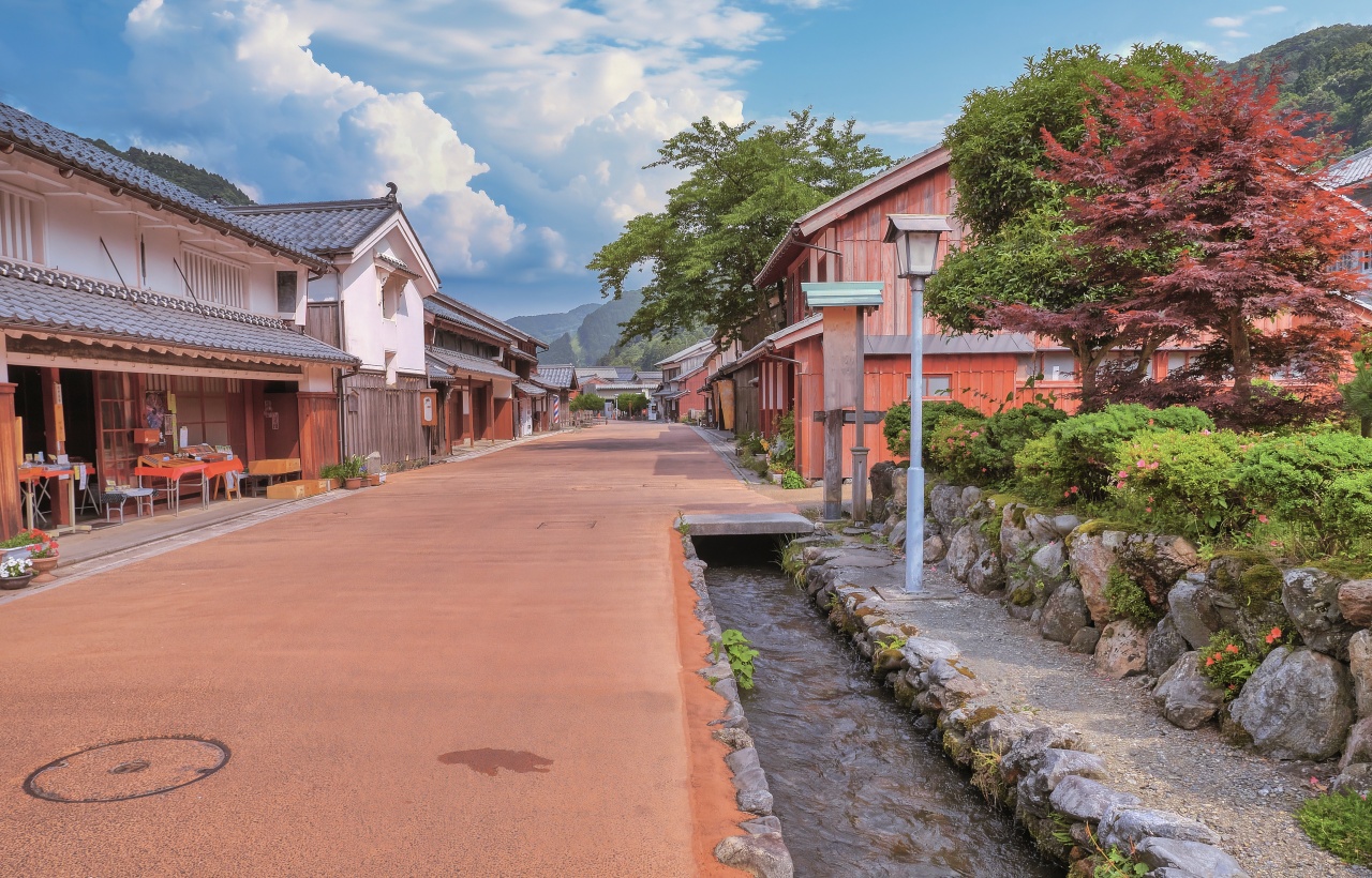Lake Biwa Observatory, Shirahige Shrine, and Ukimido Temple Day Trip