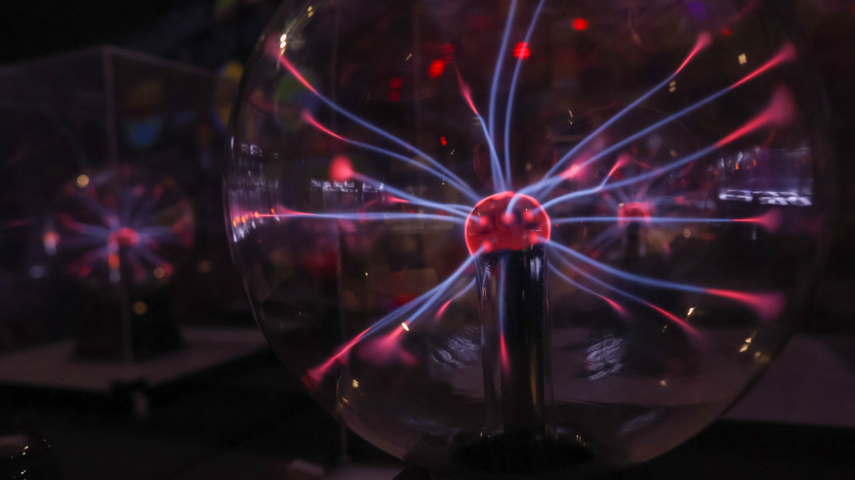 Science XPdition Ticket in Iloilo