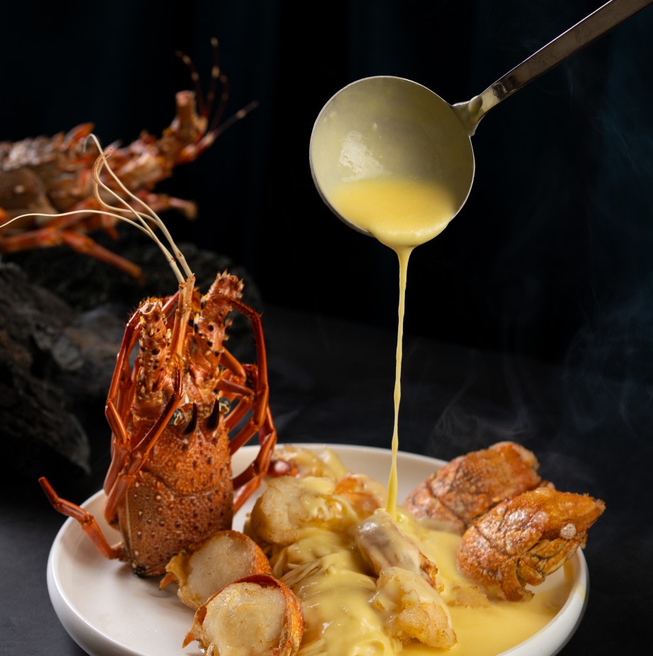 酒店自助餐 美食 派對聚會 公司活動 學校及教會 船河 會所 教堂 婚宴 親子 家庭 生日會 慶祝