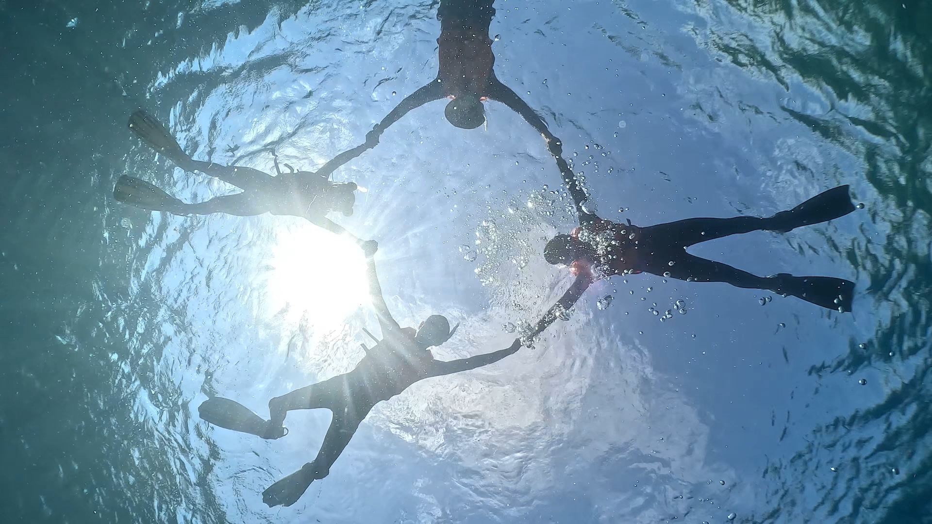 Kenting Hengchun Ecological Snorkeling Tour (Private Group)