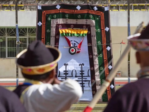 西藏野奢藏東林芝秘境5日遊（南迦巴瓦日照金山+雅魯藏布江+魯朗林海+崗雲杉林輕徒步+牧場生活+聖湖巴松措+松贊南迦巴瓦+松贊波密林卡）