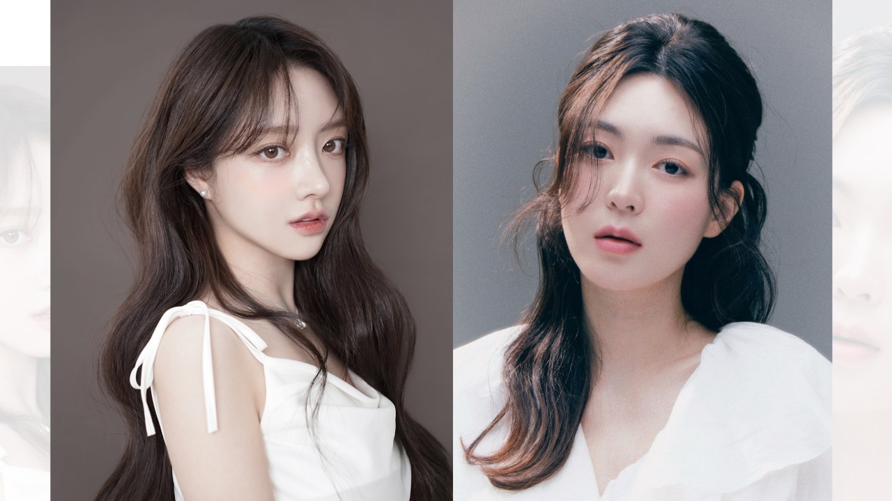 1. K-POP 偶像妝髮體驗 (女性) – 90 分鐘
想變身 K-POP 偶像?這絕對是您的完美首選! 1. K-POP 偶像妝髮體驗 (女性) – 90 分鐘
想變身 K-POP 偶像?這絕對是您的完美首選!