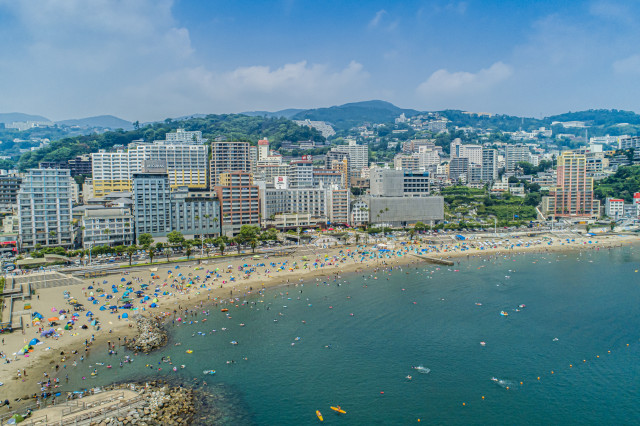 MOA美術館＆熱海陽光沙灘＆熱海城一日遊（東京出發）