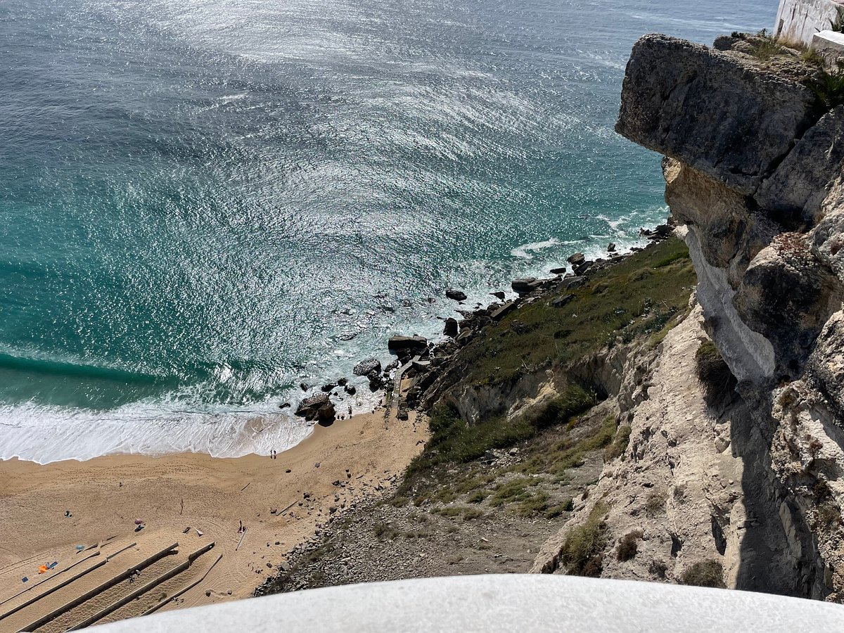 Porto to Lisbon with stops up to 3 Cities