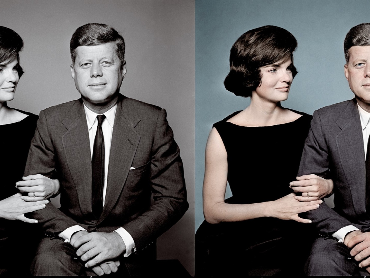 JFK Assassination Walking Trip in Dallas