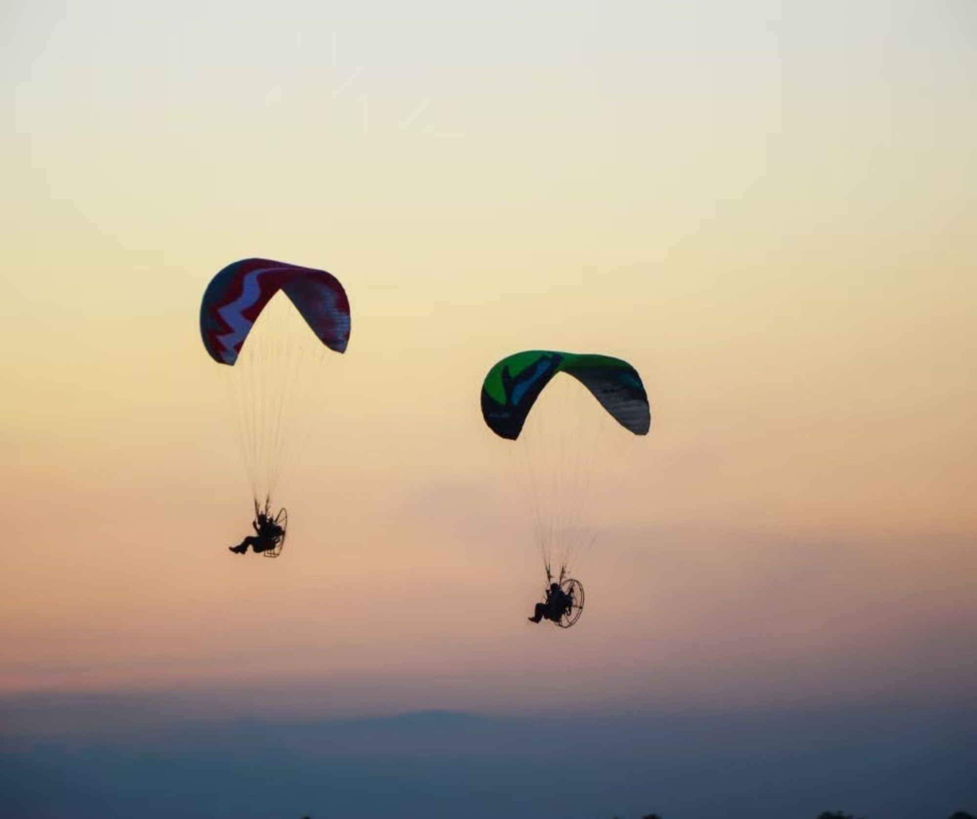 Vang Vieng Kayaking, Ziplining, Blue Lagoon Full-Day Tour