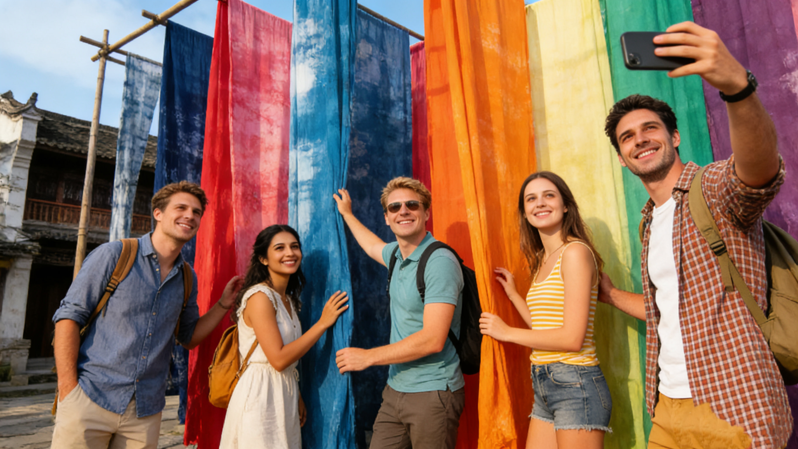 Beijing Exclusive Secret Private Car Tour (Multiple Itineraries Available)