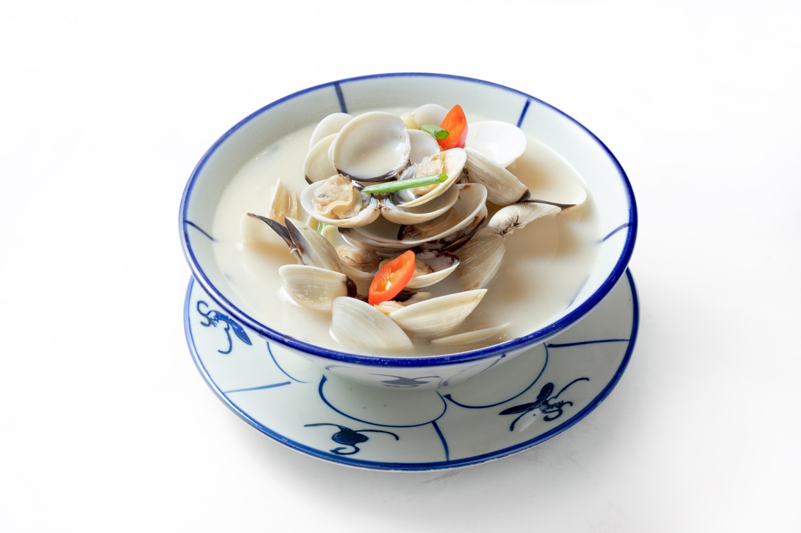 新加坡福金