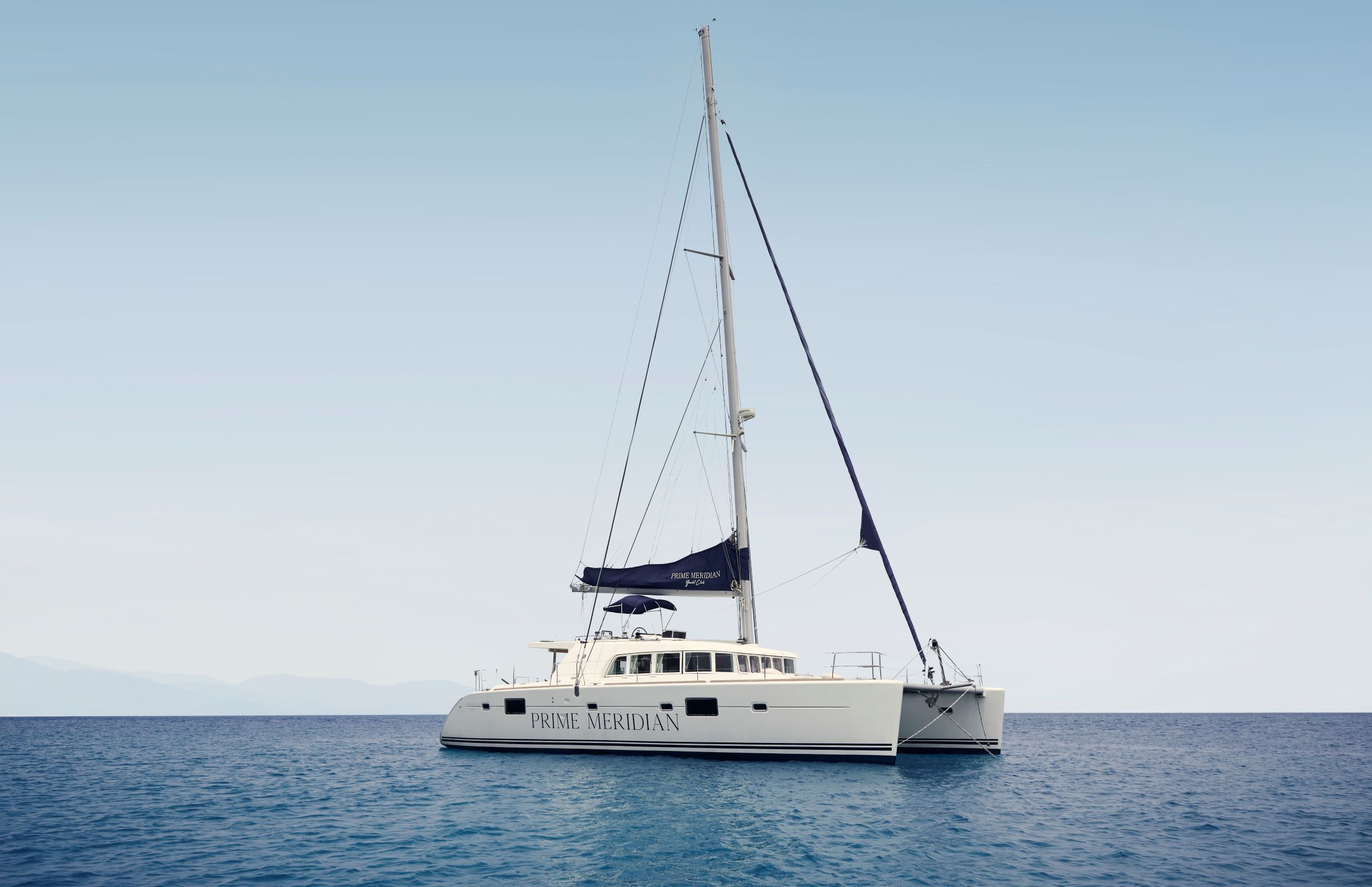 Pattaya: Private Yacht Charter with Water Activities