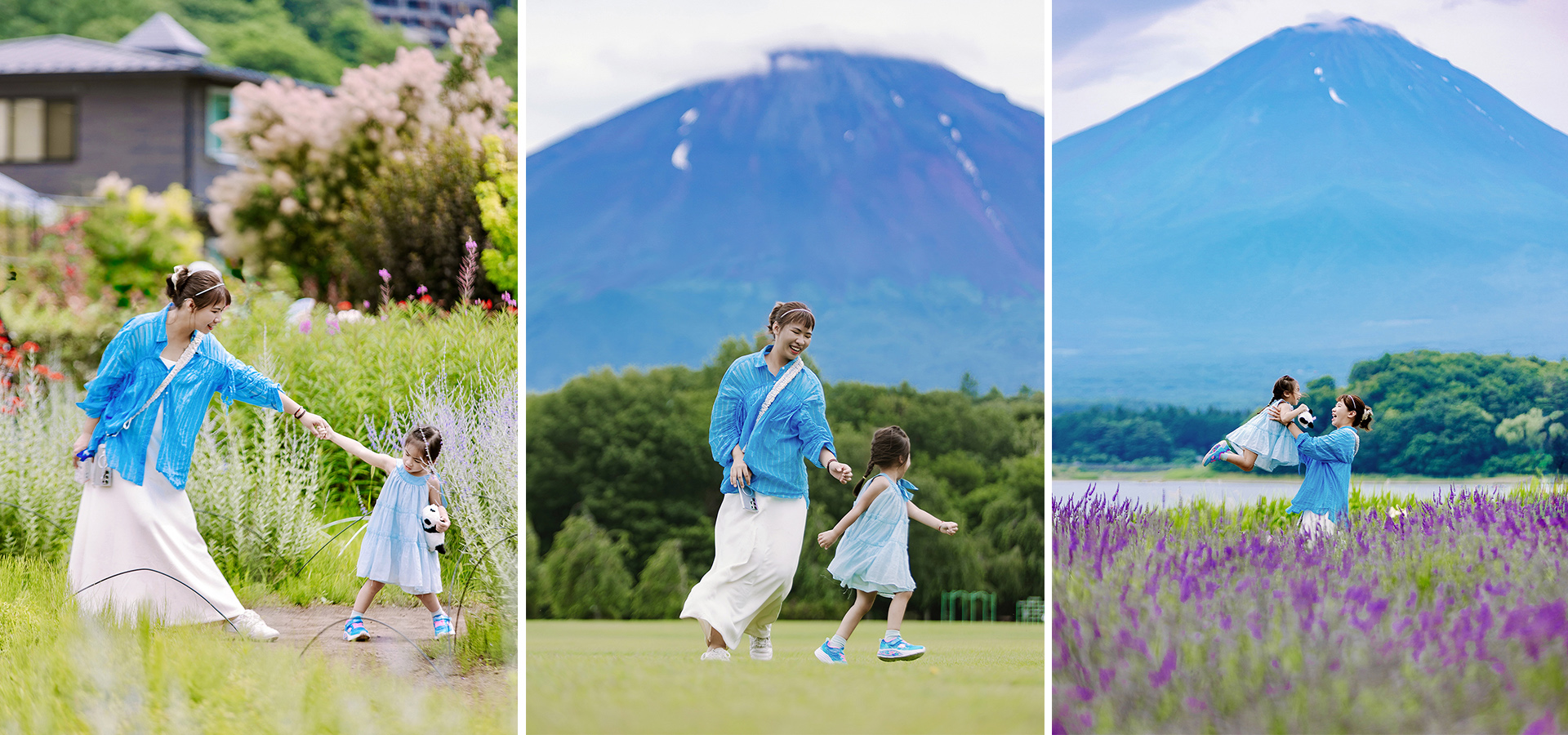 富士山旅拍 富士山一日遊 中文攝影師 求婚跟拍 富士山跟拍
富士山婚纱照 富士山和服跟拍 富士山旅拍 富士山一日遊 中文攝影師 求婚跟拍 富士山跟拍
富士山婚纱照 富士山和服跟拍