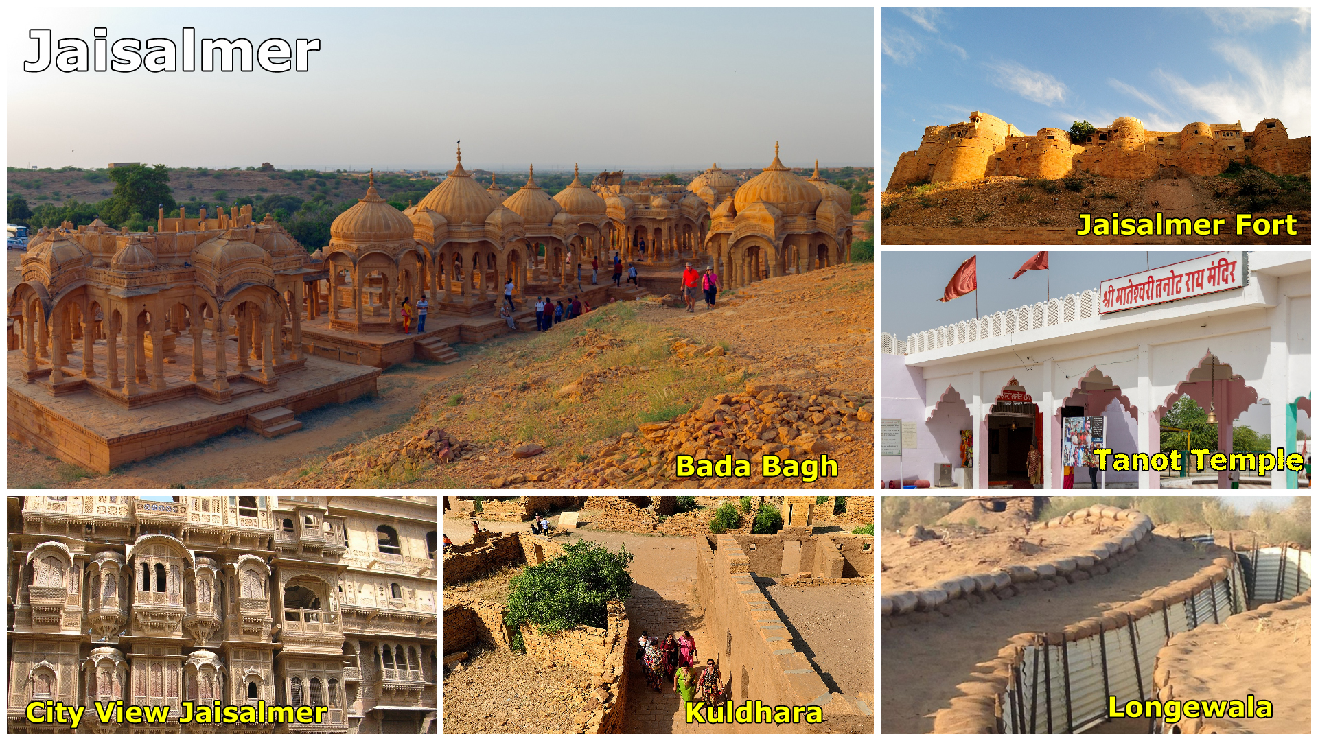 16-Days Delhi, Agra, Rajasthan, Ajanta, Ellora Caves & Mumbai Tour