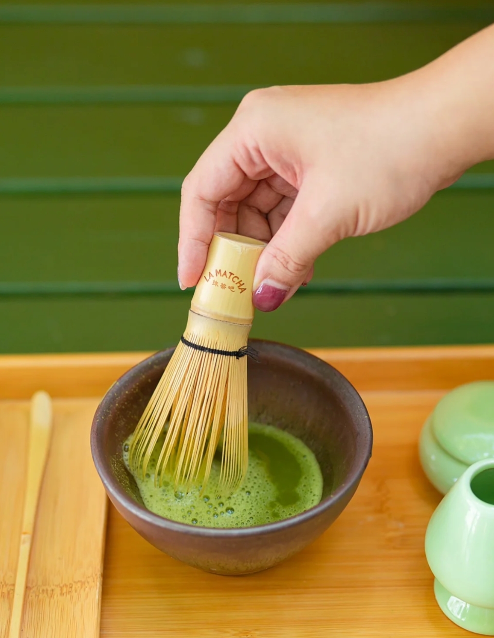 Kyoto Kinkakuji Temple, Kiyomizu Temple, Matcha Experience, Heian Shrine, and Rabbit Shrine Day Tour