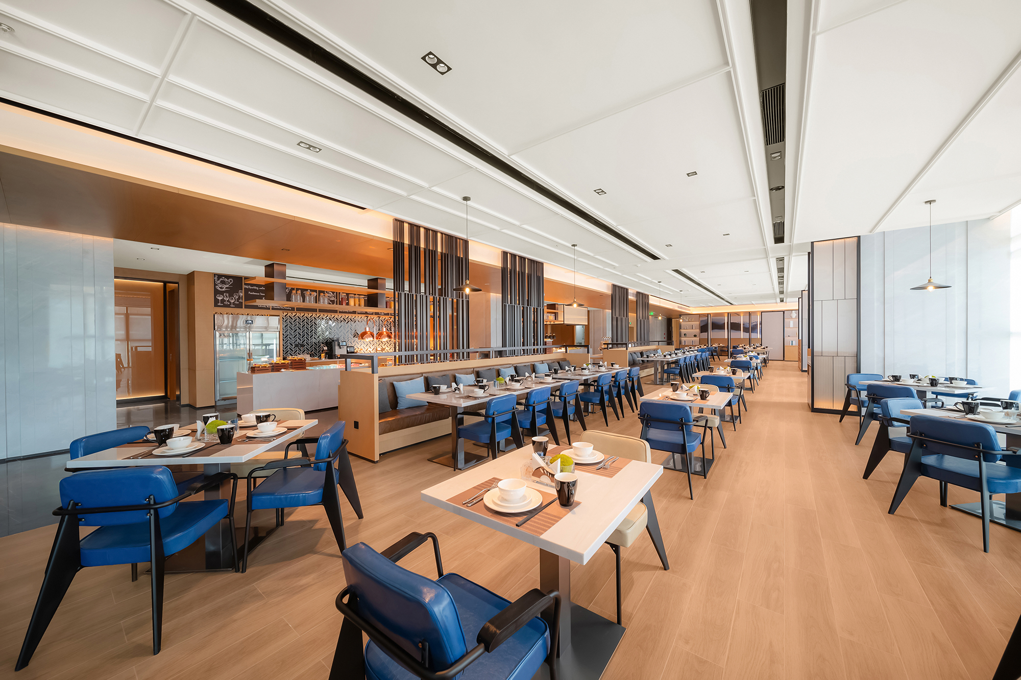 [Near Dameisha] Shenzhen Dameisha Marriott Fairfield Hotel Stay Package | Ocean View Vacation | Marriott