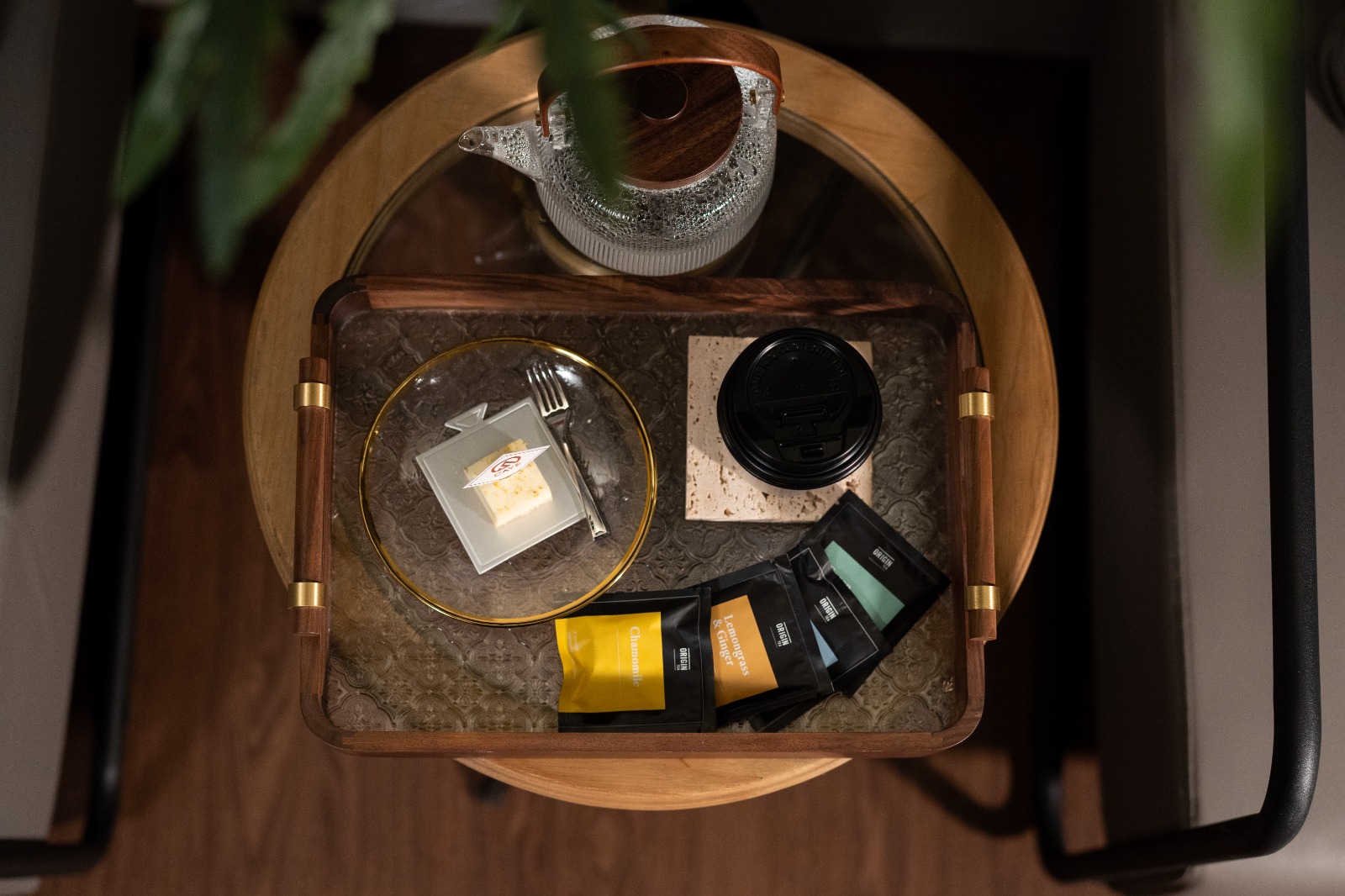 Cave Spa & Massage - 按摩體驗 | 護理 | 按摩 | 九龍城