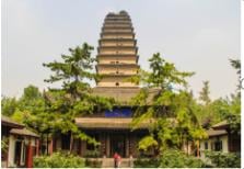 【中國鐵路遊】西安+成都4天3晚跟團遊（動車往返西安+兵馬俑+大唐不夜城+唐華清宮+乾陵+法門寺+6碗暢品無限續+贈送188元宇宙XR）