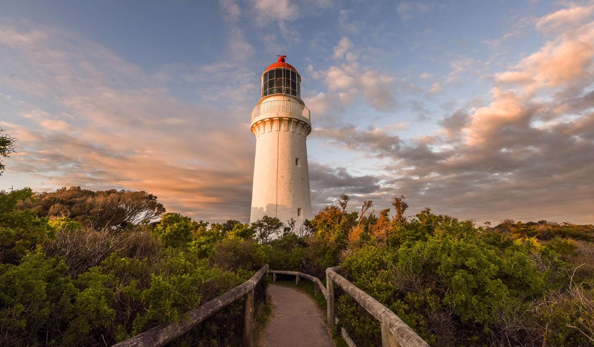 Great Ocean Road Private Day Tour