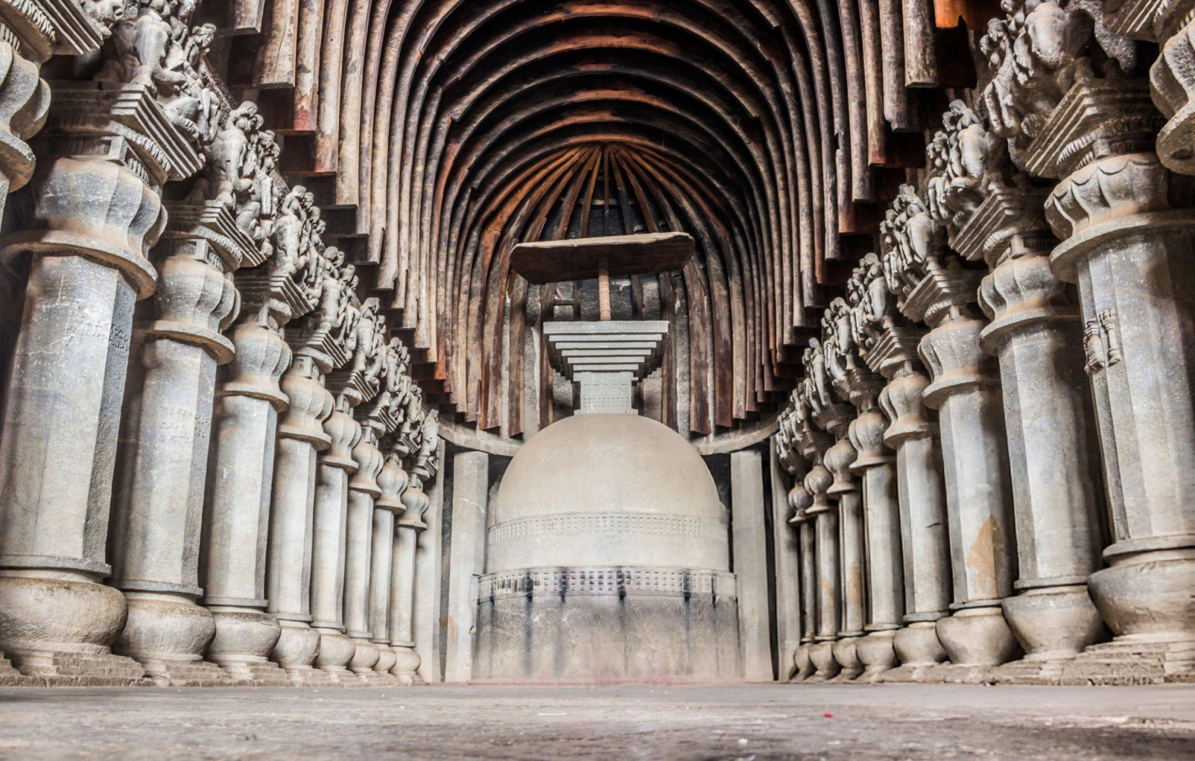 Explore Pawna-Lohagad-Lonavala: Full Day Guided Tour from Mumbai