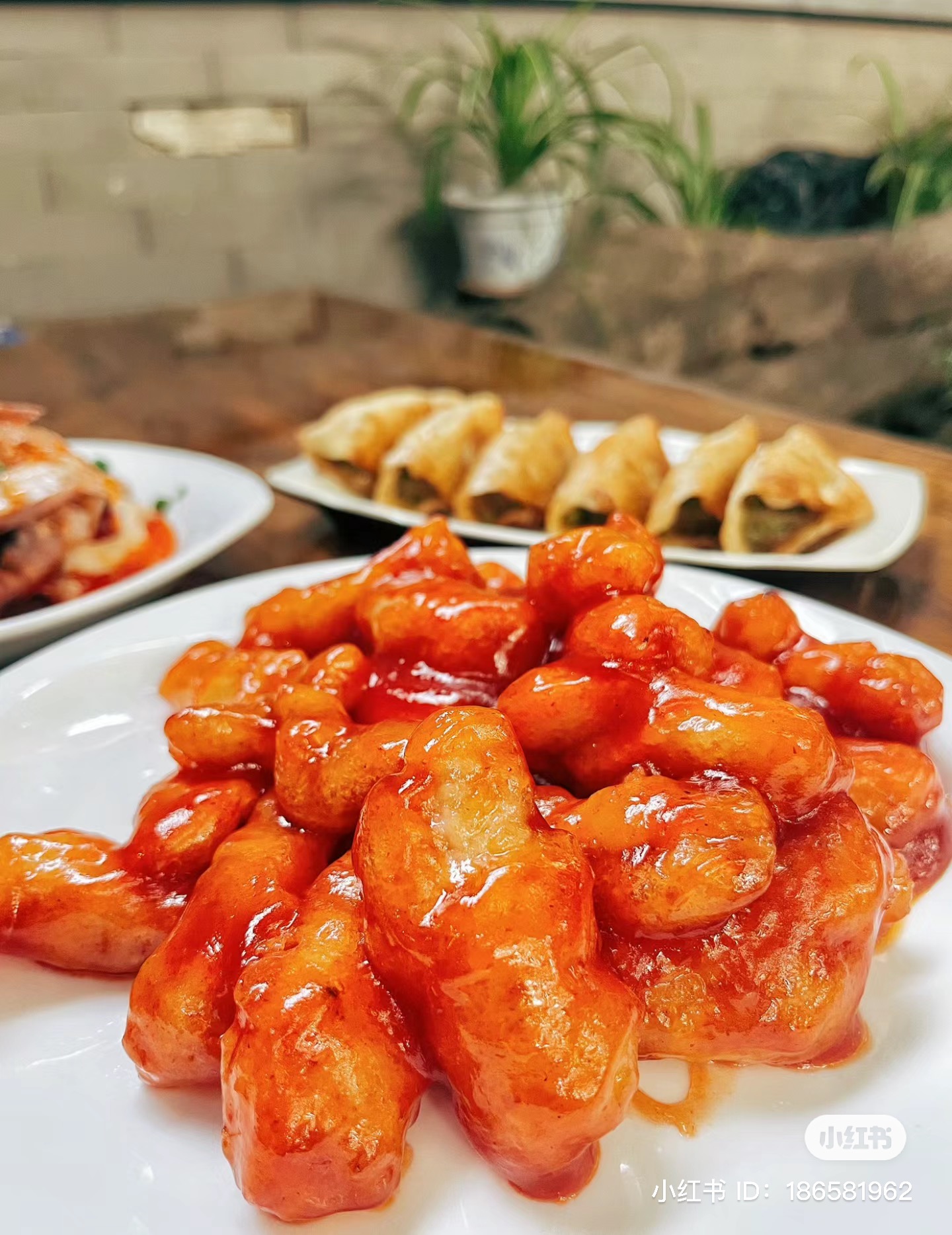 Tipsy Travel: Beijing Hutong Night Exploration Food and Wine Tour