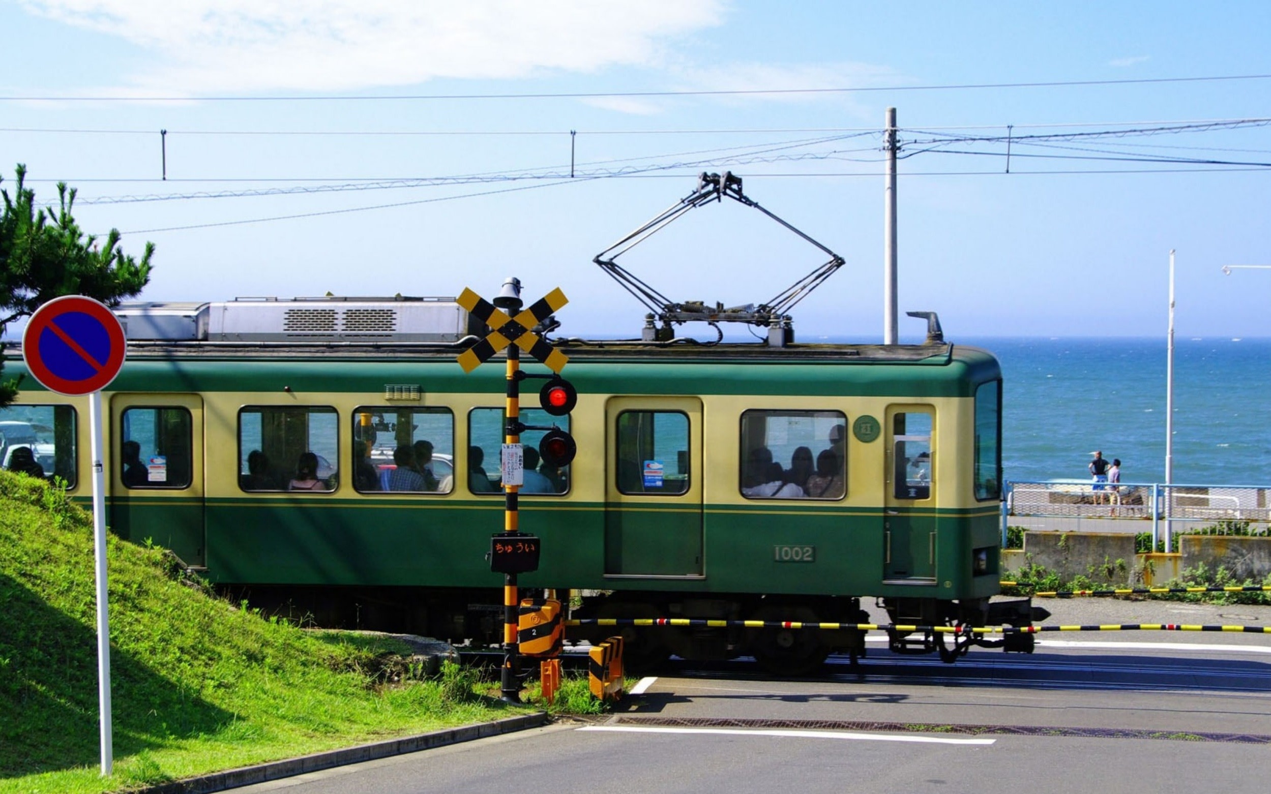[Kamakura Classic Spots Day Trip] Includes Enoden Railway Experience | Departing from Tokyo