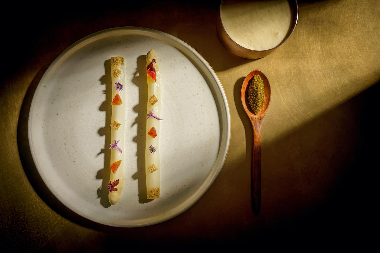 Riviera in Singapore