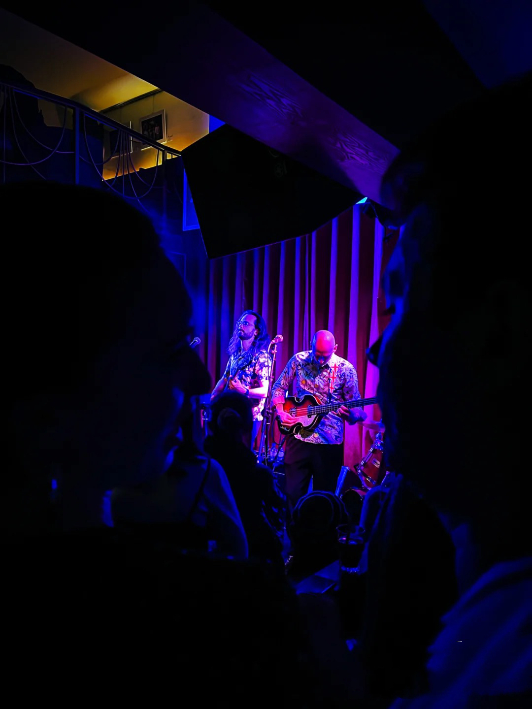 Beijing Hutong Night Exploration Food and Wine Tour