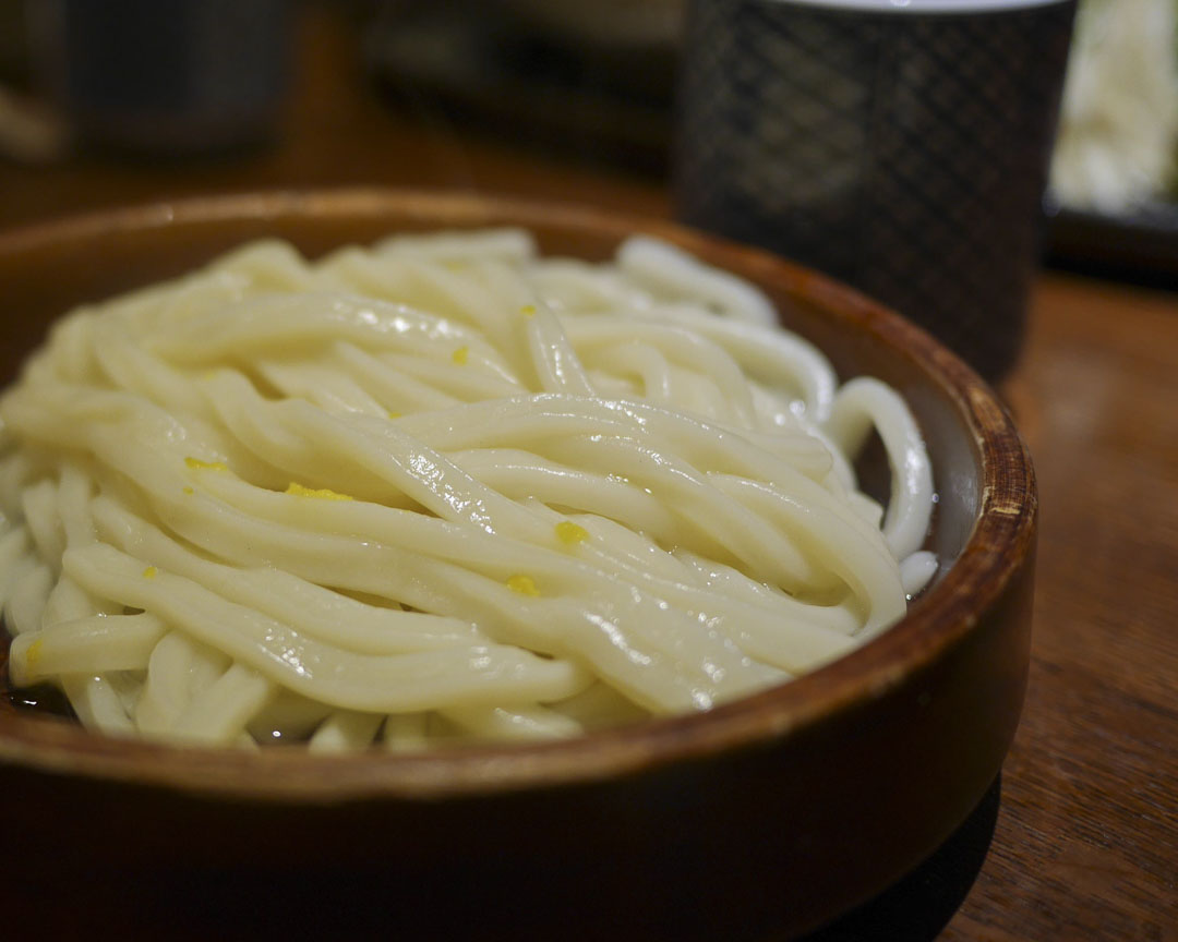 京都先斗町美食之旅（3小時）
