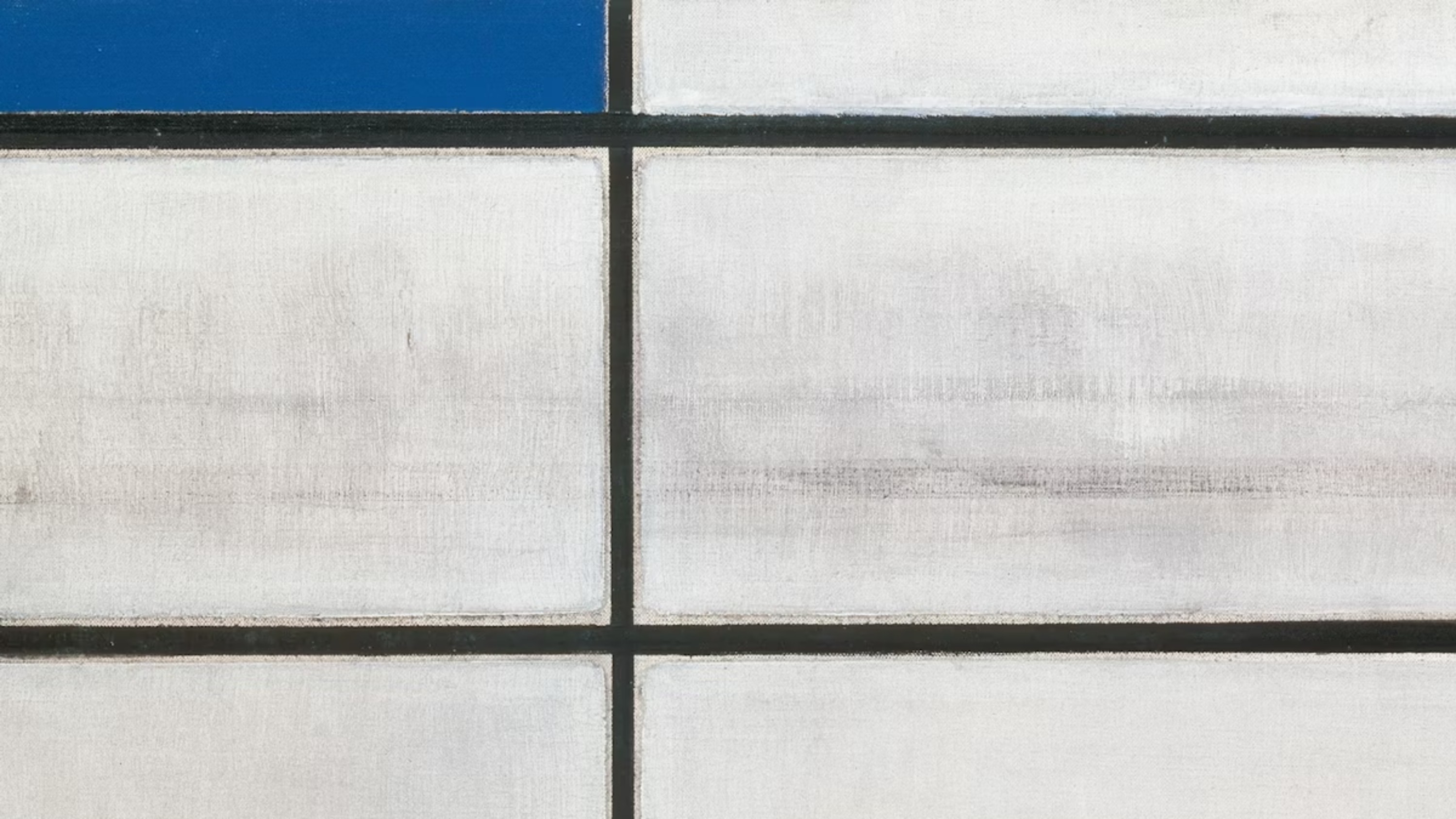 維也納現代藝術博物館 (Museum moderner Kunst Stiftung Ludwig Wien (Mumok)) 門票