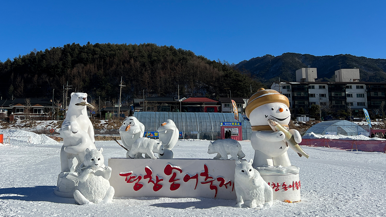 Round-Trip Shuttle + Admission