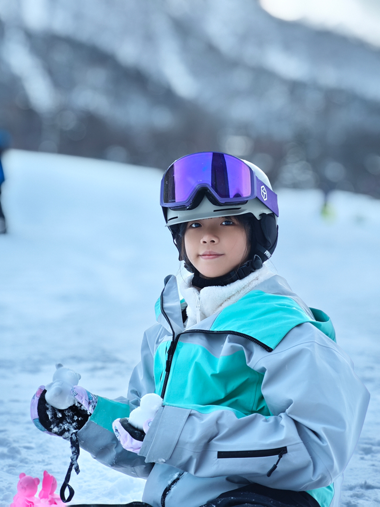 以上照片均為真實參團照片，使用虛假照片願負法律責任
