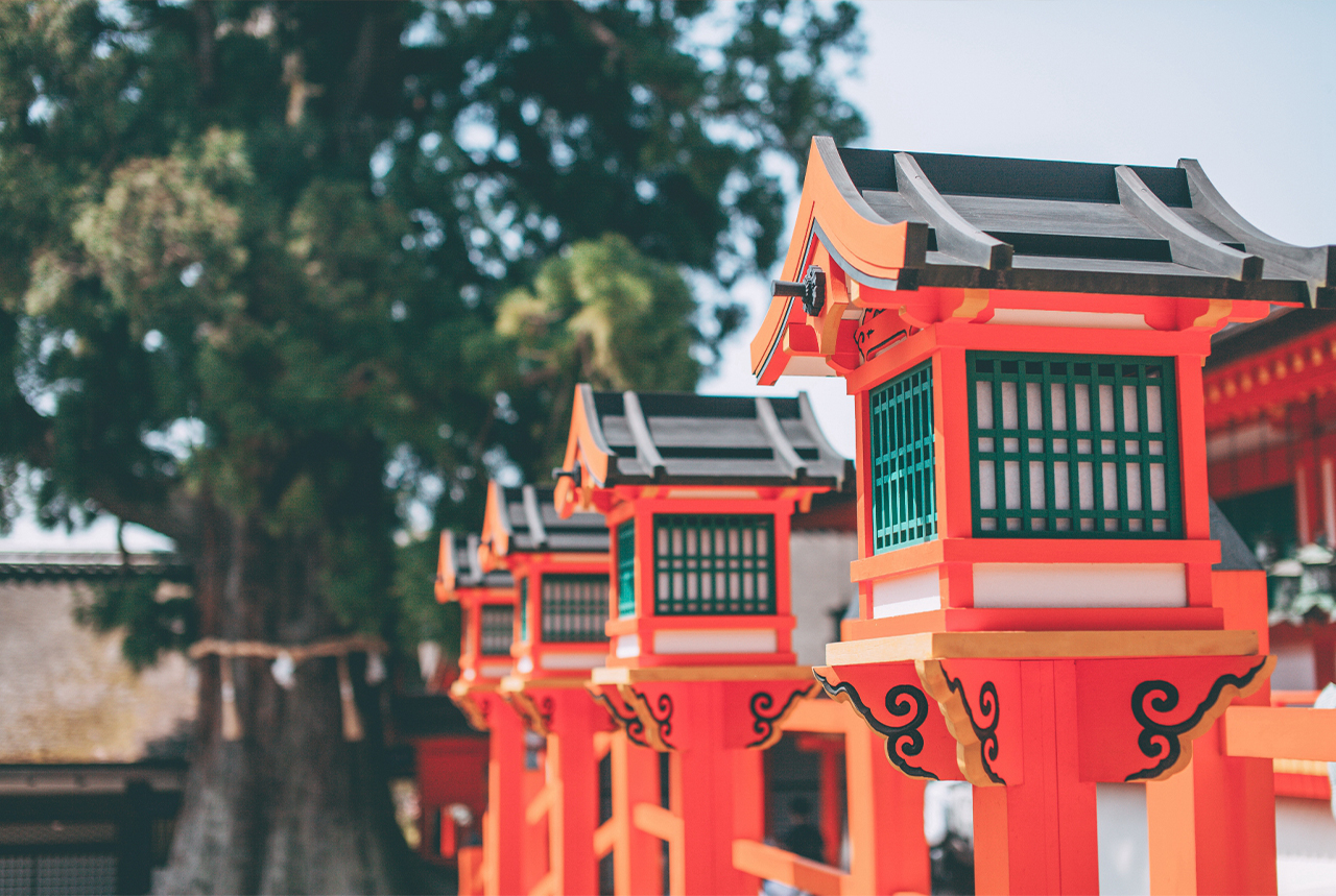 【奈良宇治一日遊】平等院・源氏物語博物館・宇治天然溫泉源氏之湯 ・奈良公園・東大寺・春日大社 | 4-9人小團（可選大阪或京都出發）