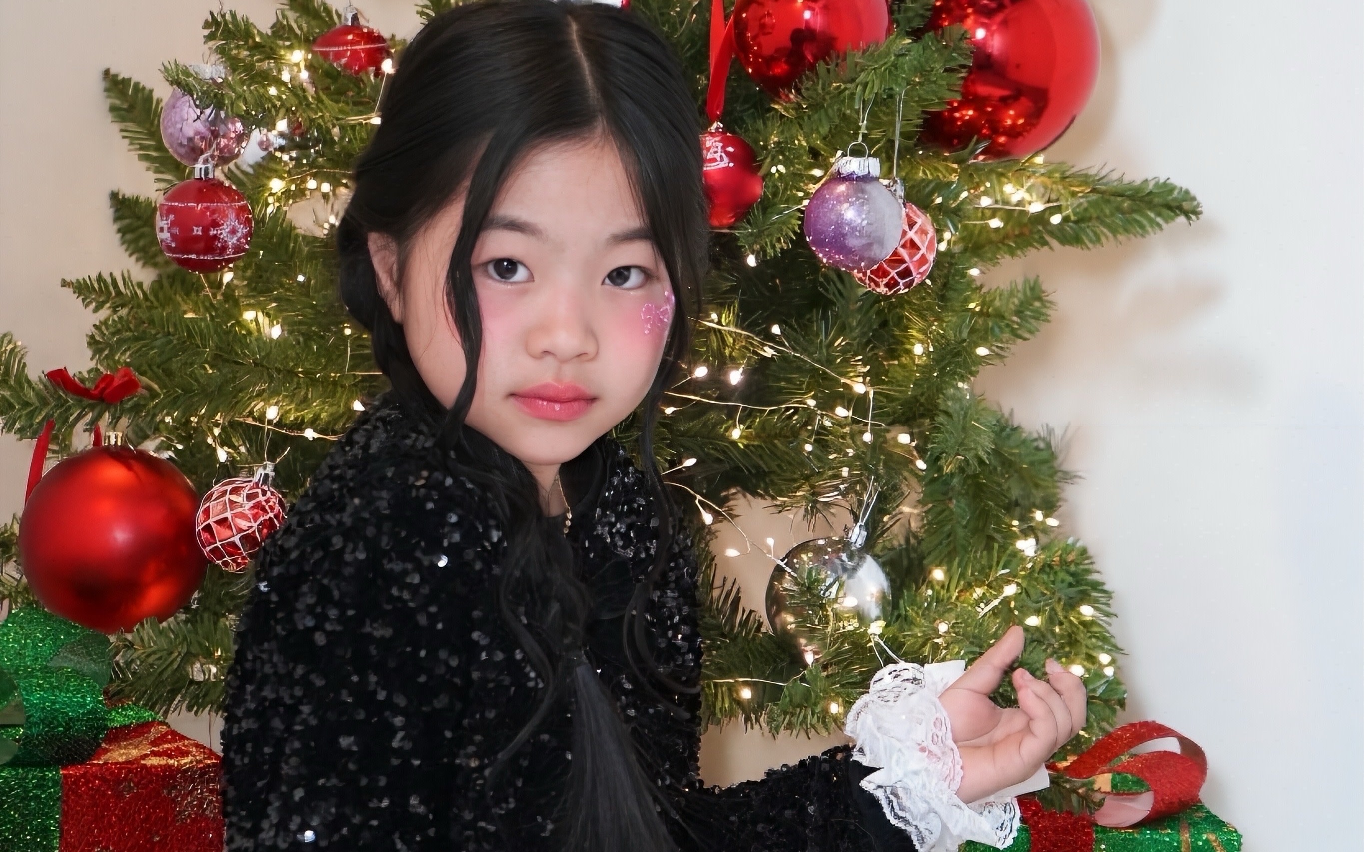 Seoul KPOP ARCADE K-POP Idol Experience