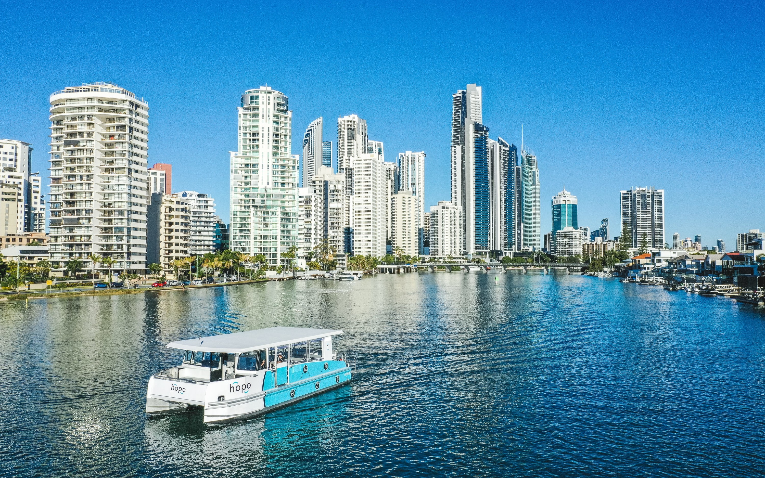 5-Day Theme Parks Pass & Sea World Cruise Combo Ticket