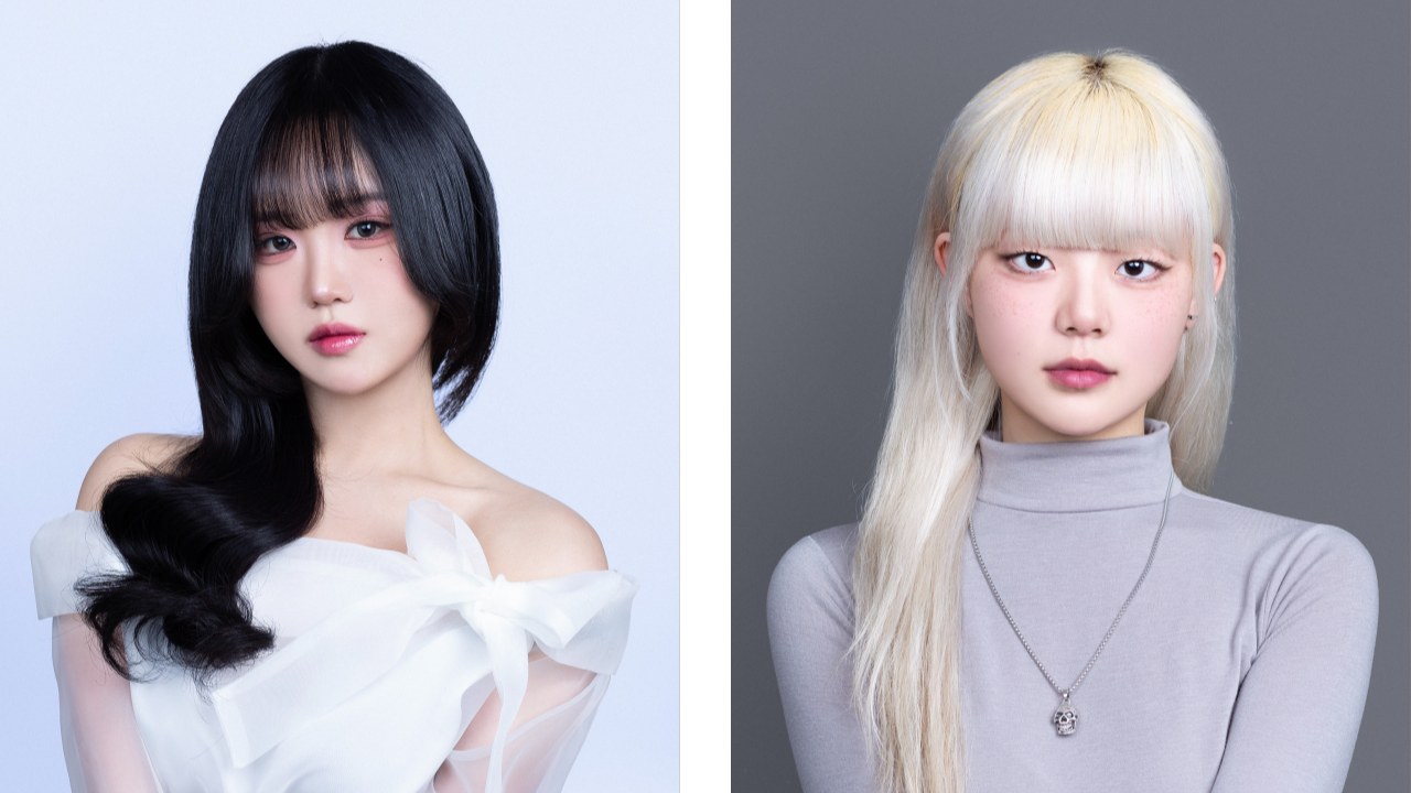 PN Studio - 距離Hanji Makeup僅需步行10分鐘。
我們將為您安排好預約時間，以便您在Hanji完成髮型和化妝後，可以直接前往工作室進行拍攝。

Hanji精心挑選了一位專業的