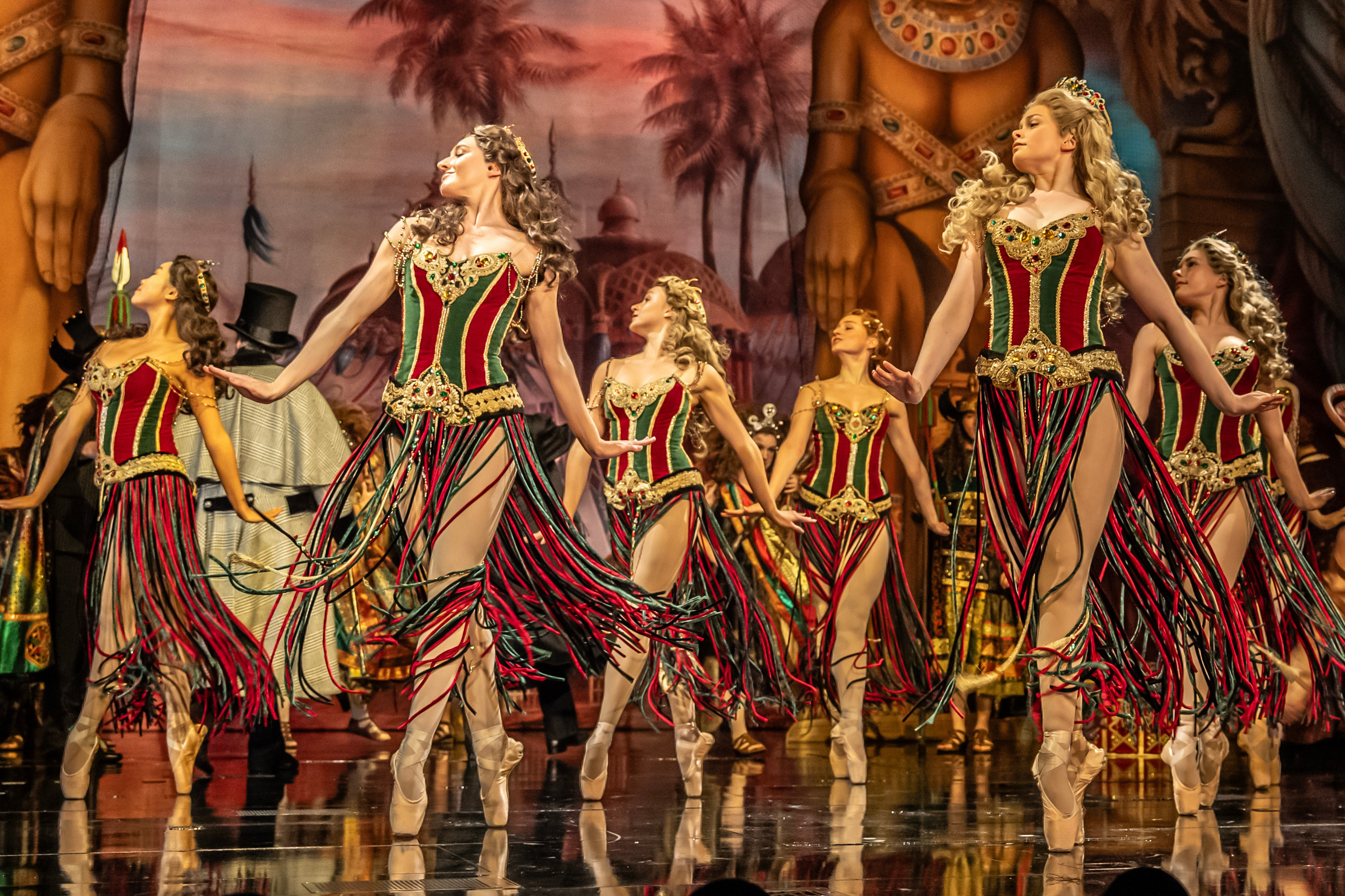 倫敦歌劇魅影音樂劇 倫敦歌劇魅影音樂劇